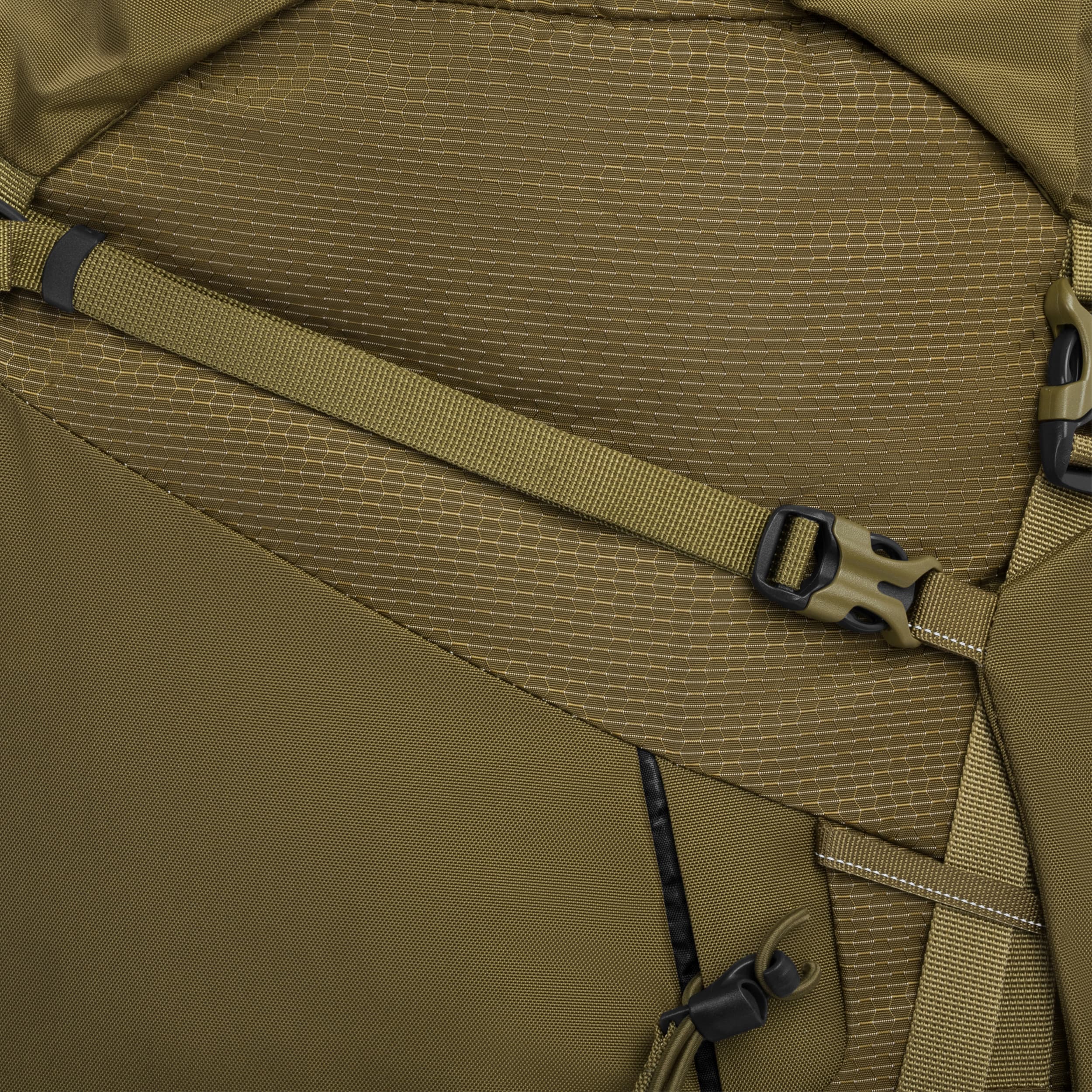 Rucsac Gregory Float A3 Baltoro Pro M 75 l - Crocodile Green