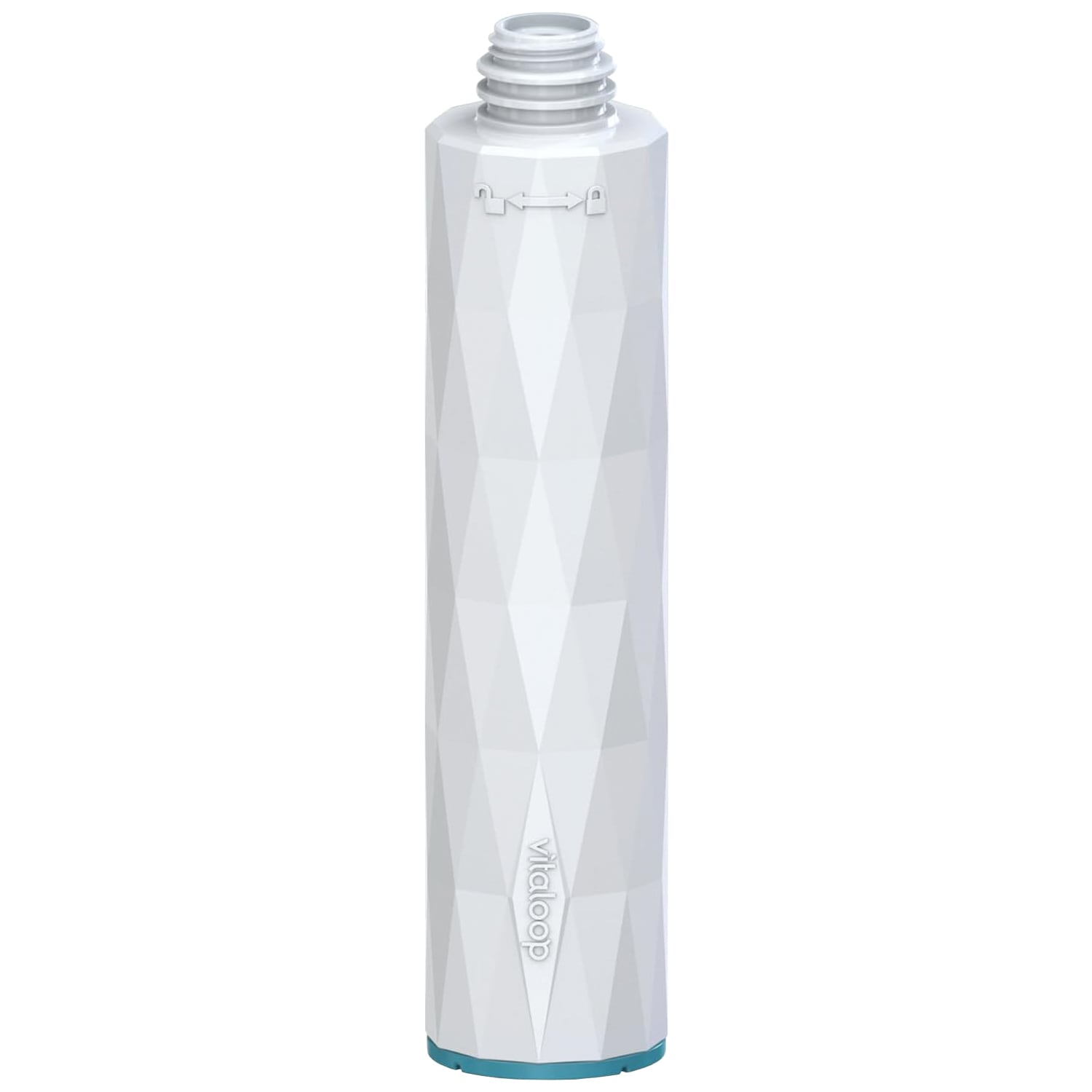 Filtru Vitaloop FlexGuard NanoFlow