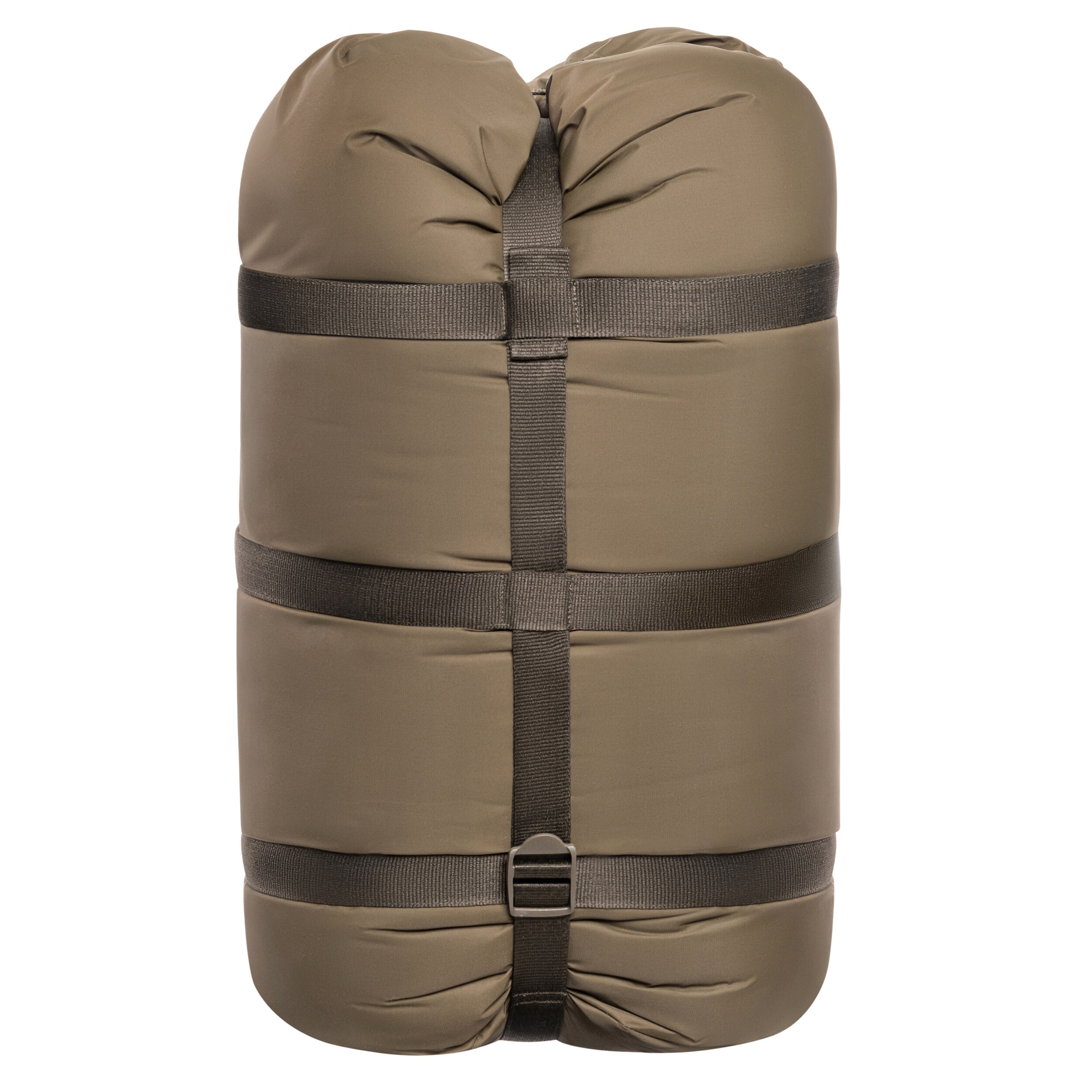 Sac de dormit Carinthia Defence 6 Large - Olive