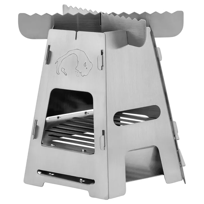 Aragaz turistic Tatonka Hobo Burner