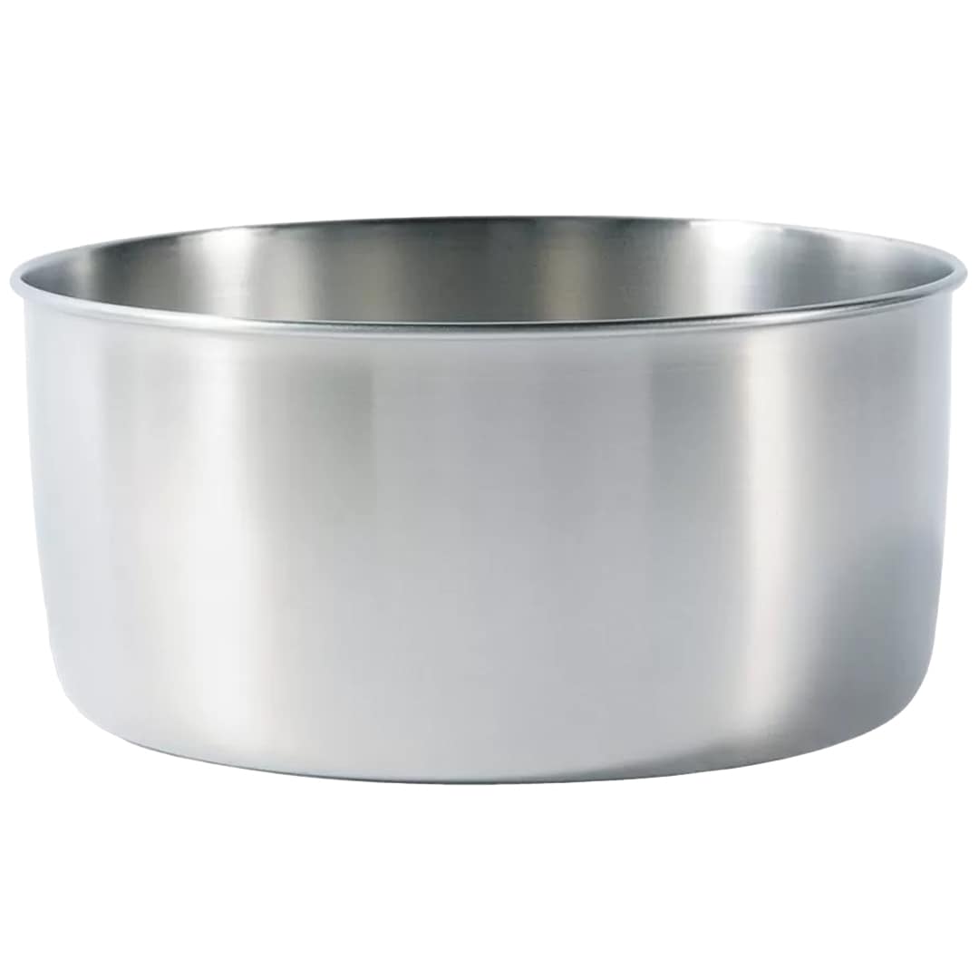 Set de vase turistice Tatonka Multi cu încălzitor