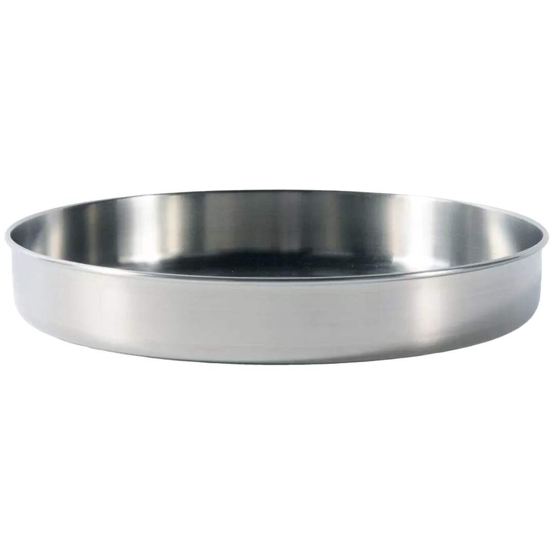 Set de vase turistice Tatonka Multi cu încălzitor