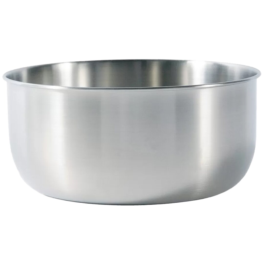 Set de vase turistice Tatonka Multi cu încălzitor