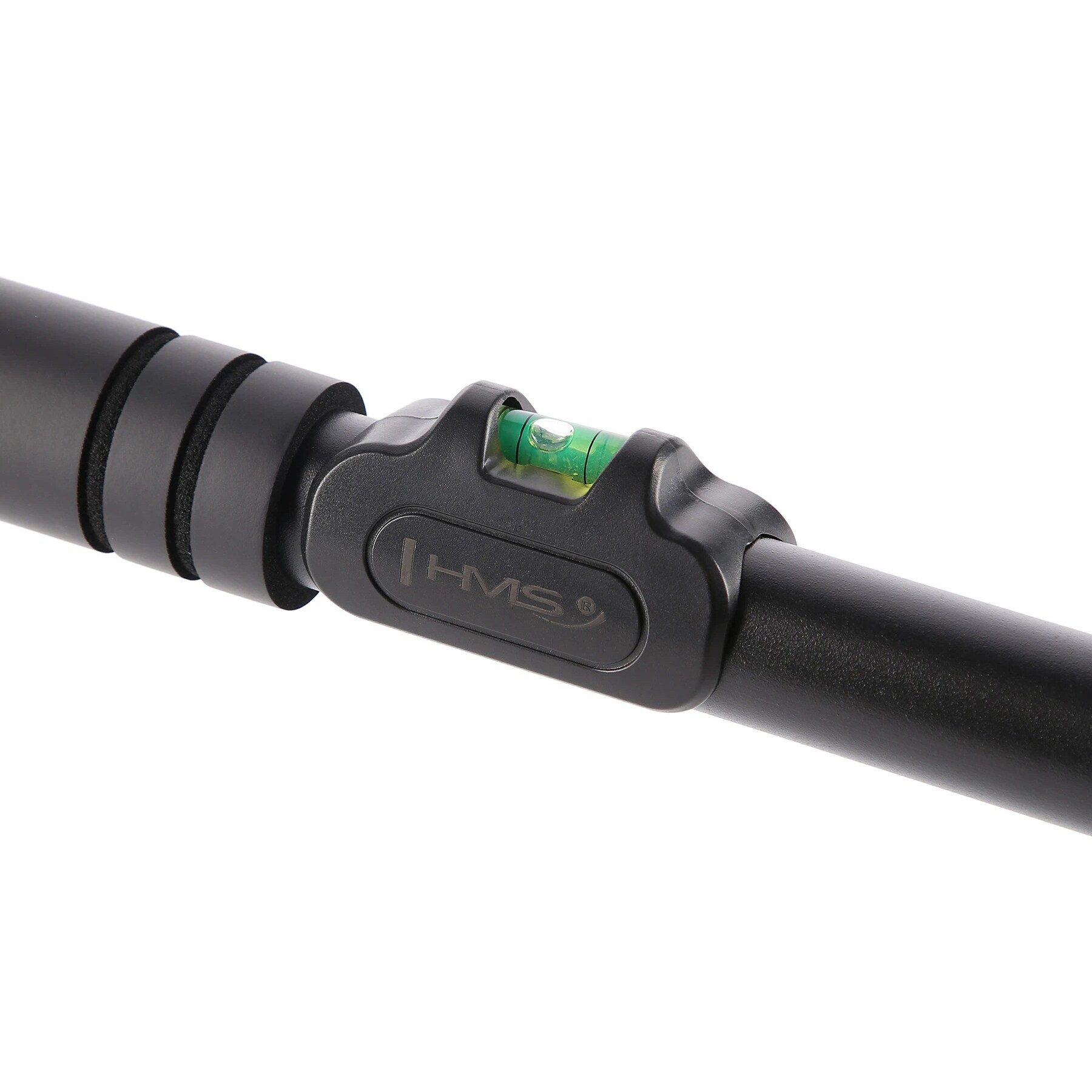 Bară de tracțiuni prindere pe ușă cu corzi elastice și mânere pentru gimnastică HMS DDG03