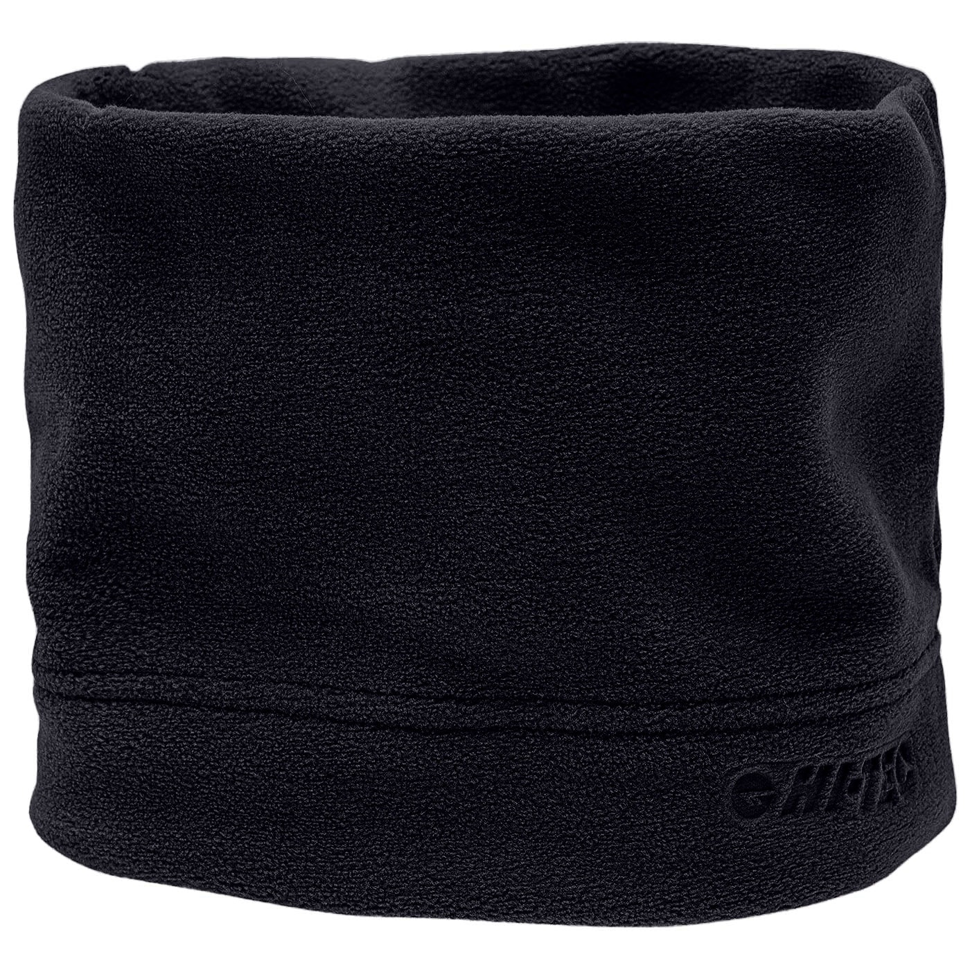 Eșarfă de protecție Hi-Tec Aras - Black