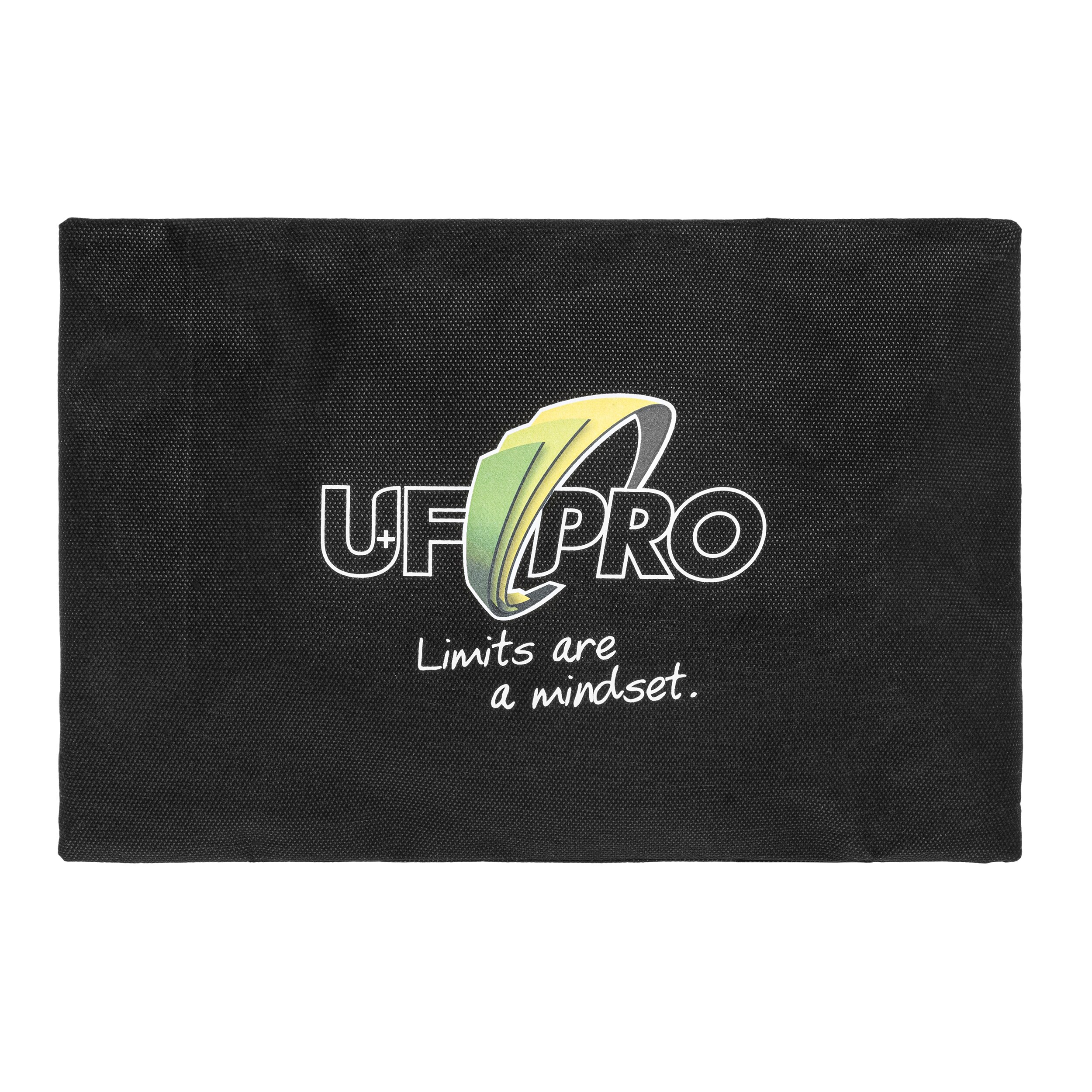 Șapcă UF PRO Striker Base Cap Gen. 2 - MultiCam