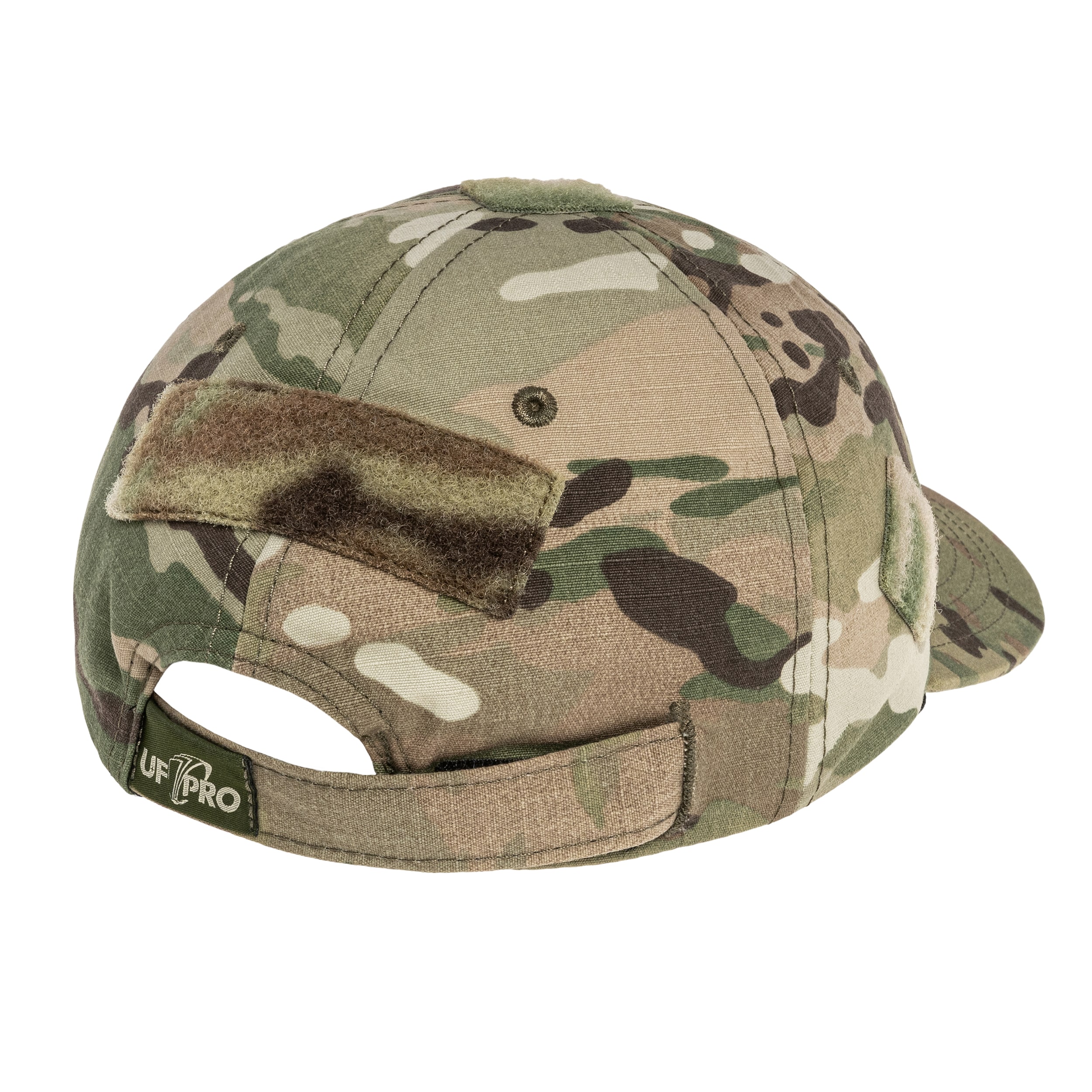 Șapcă UF PRO Striker Base Cap Gen. 2 - MultiCam