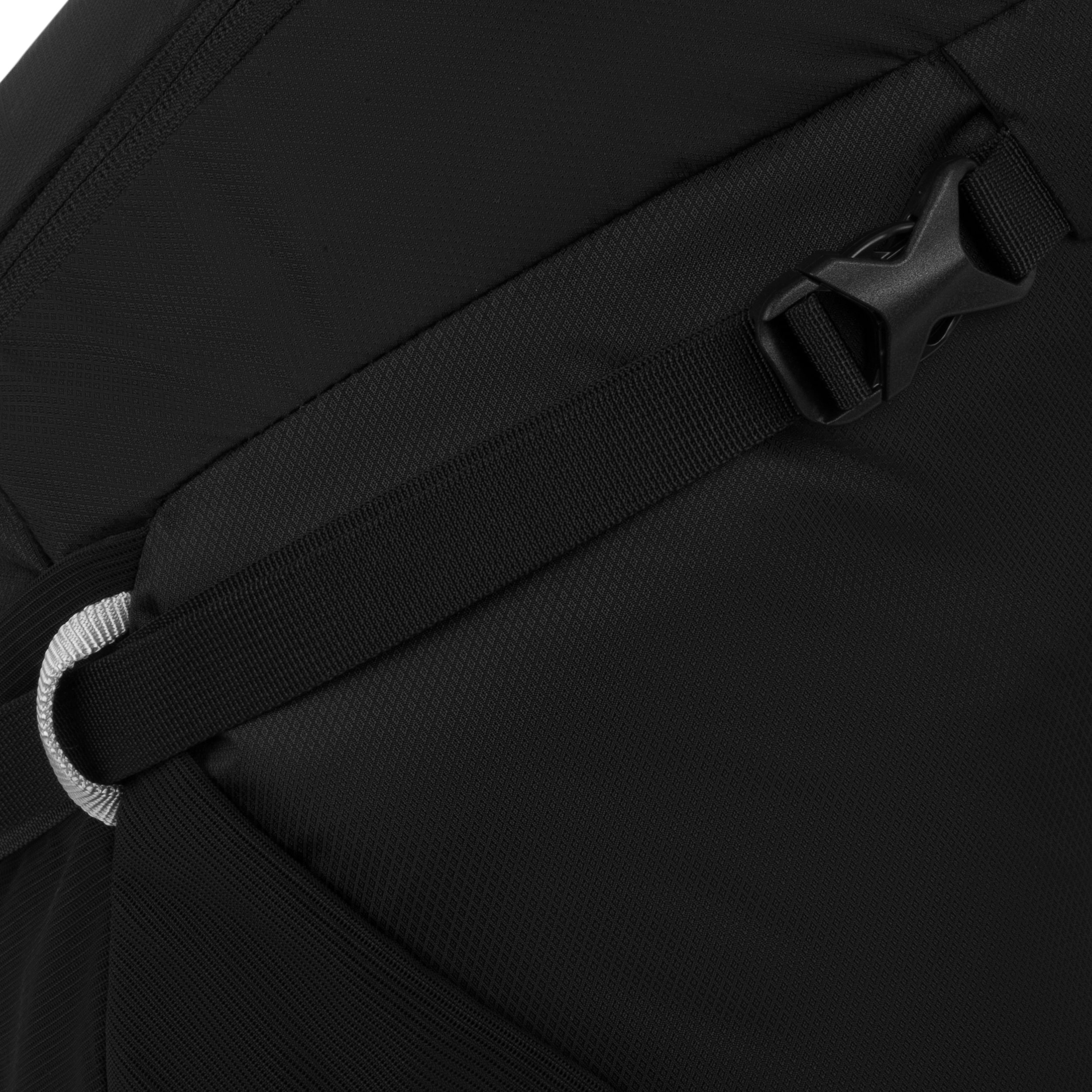 Rucsac Osprey Hikelite M/L 32 l - Black