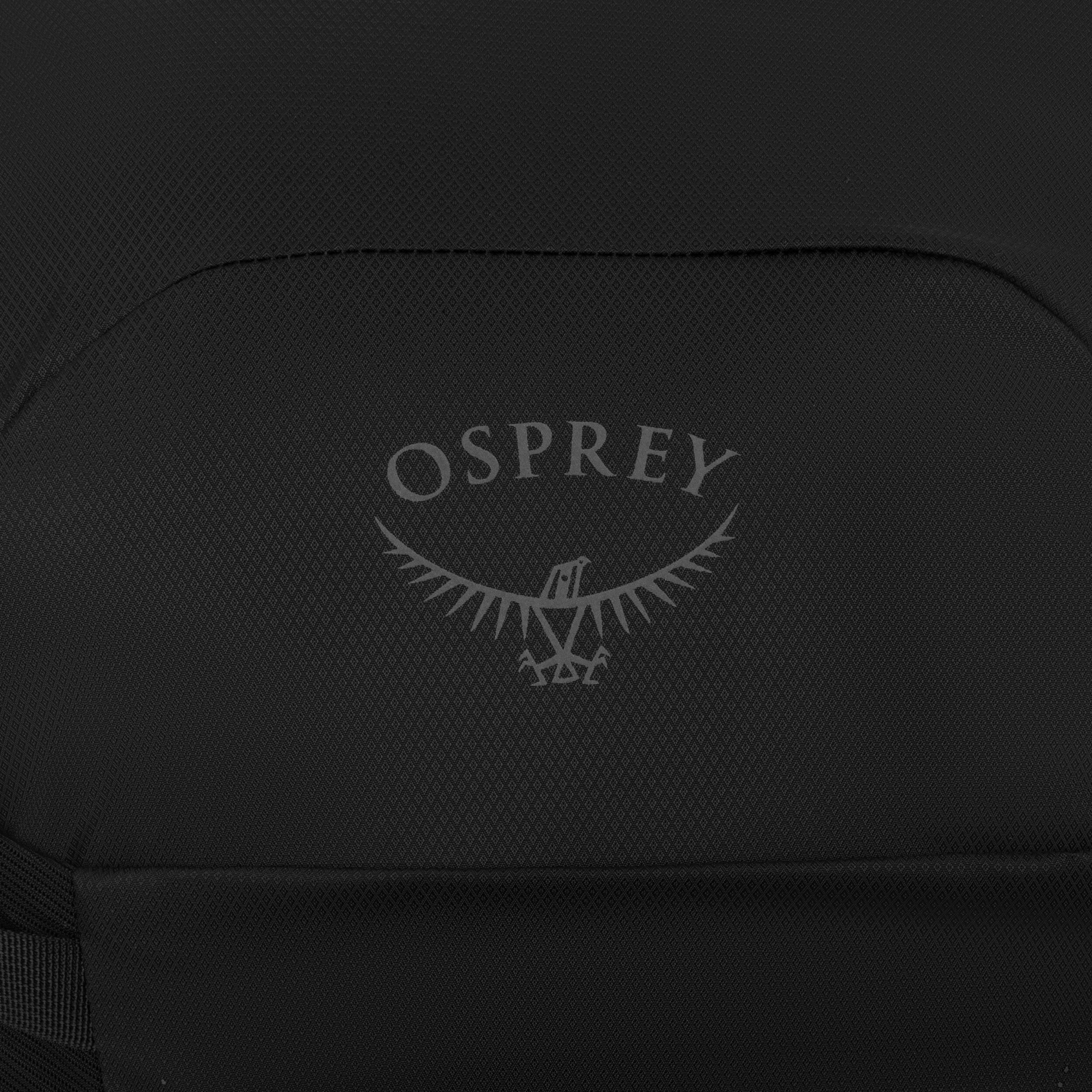 Rucsac Osprey Hikelite M/L 32 l - Black