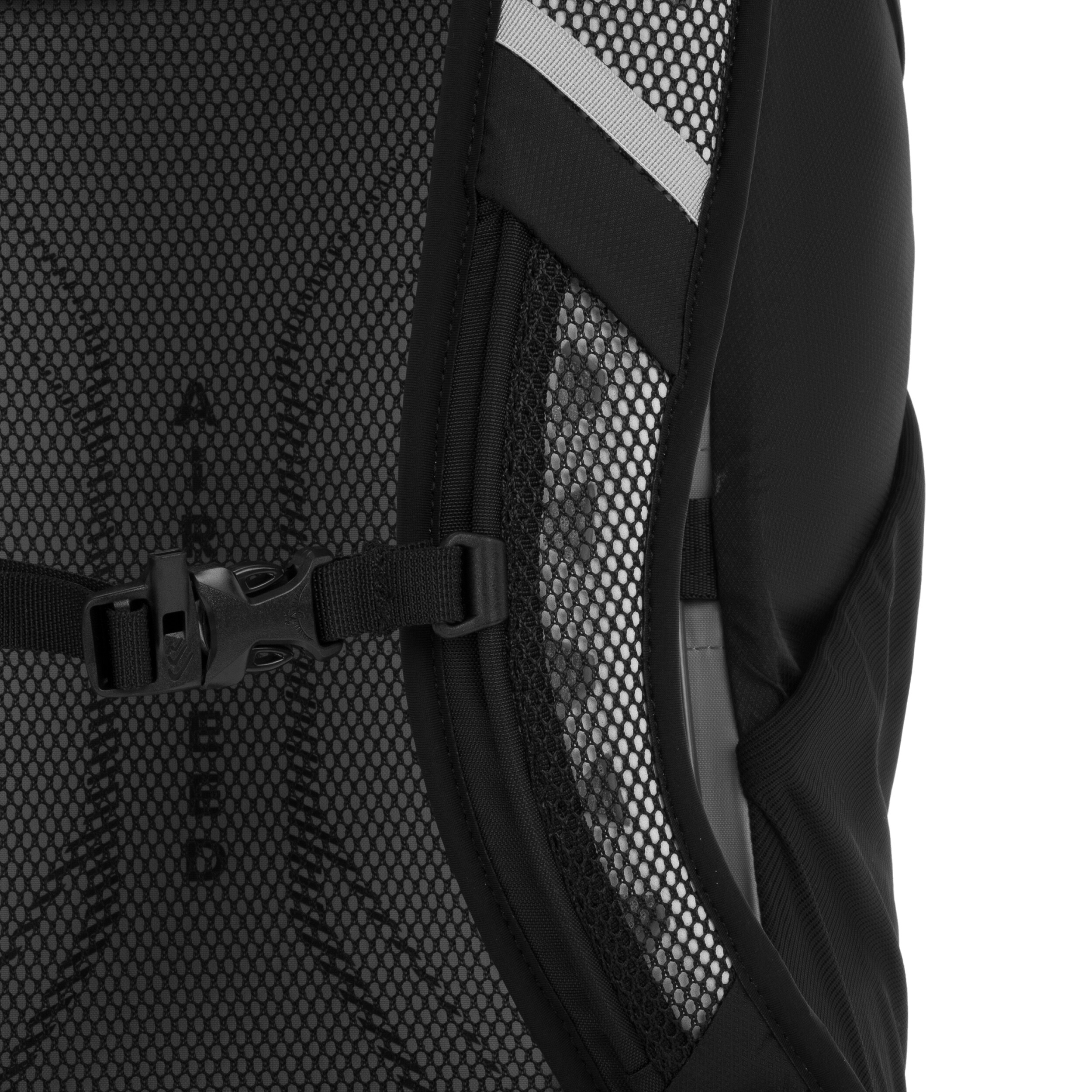 Rucsac Osprey Hikelite M/L 32 l - Black