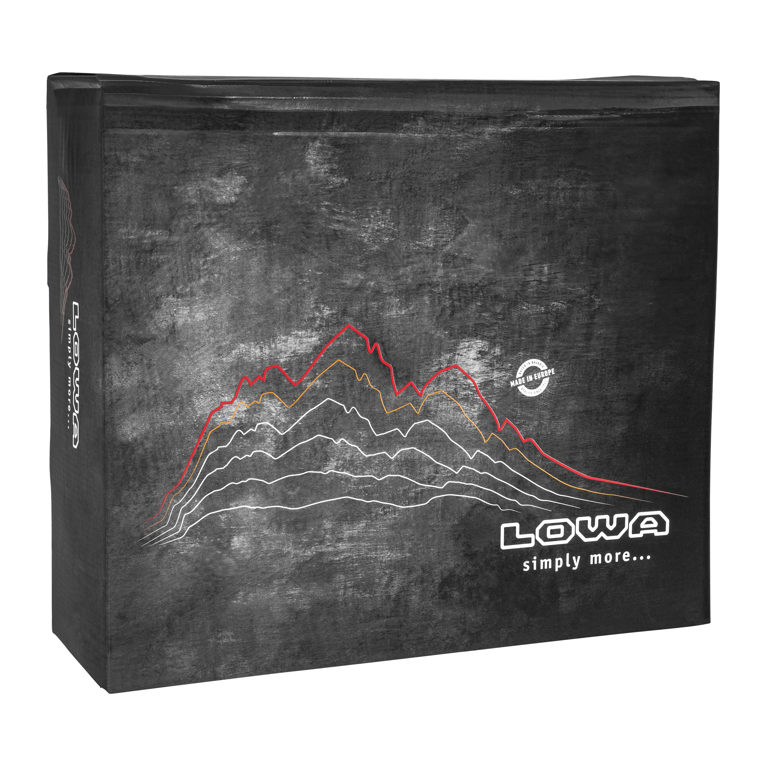 Încălțăminte de damă Lowa MK2 GTX Combat Boot - Dark Brown