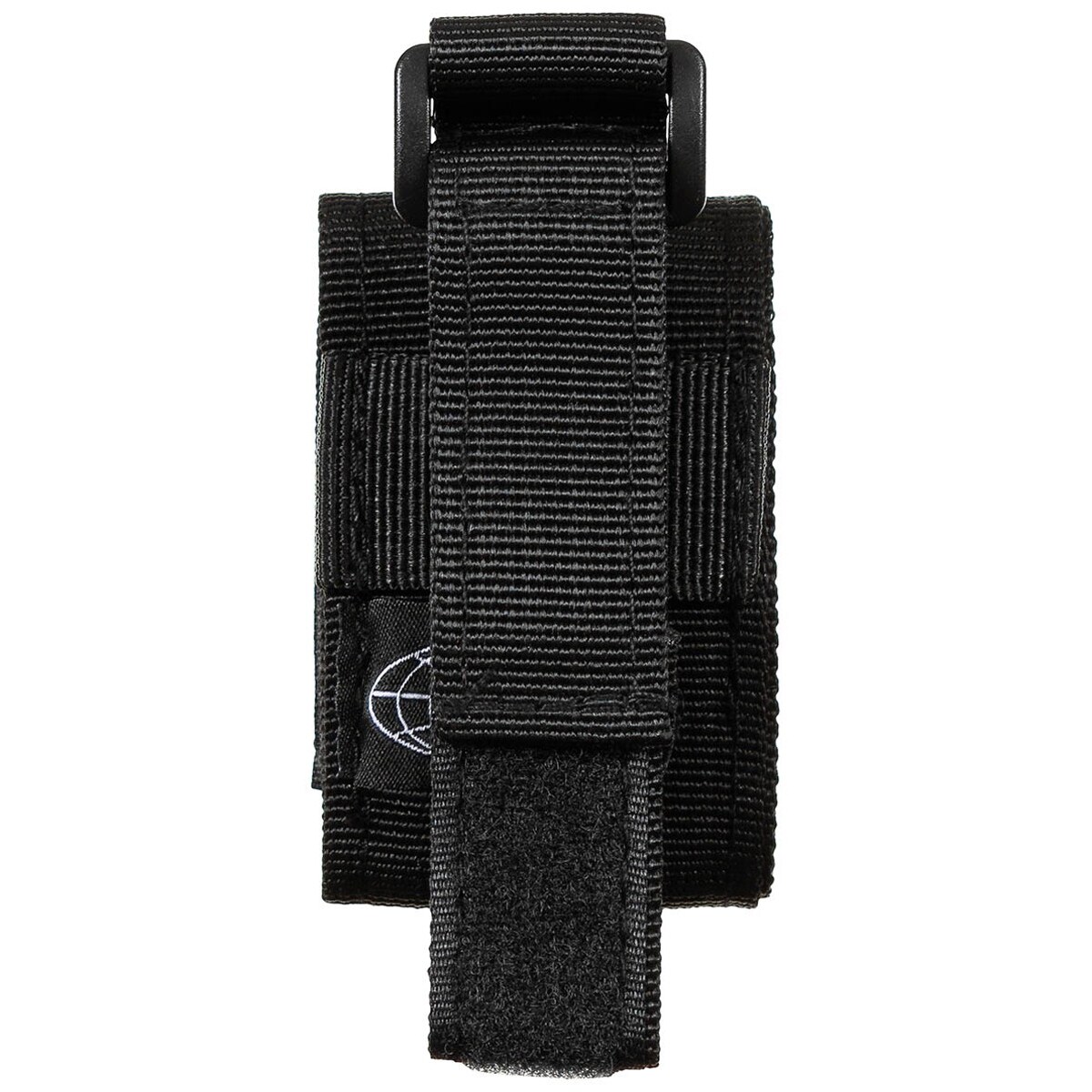 Suport MFH pentru mănuși