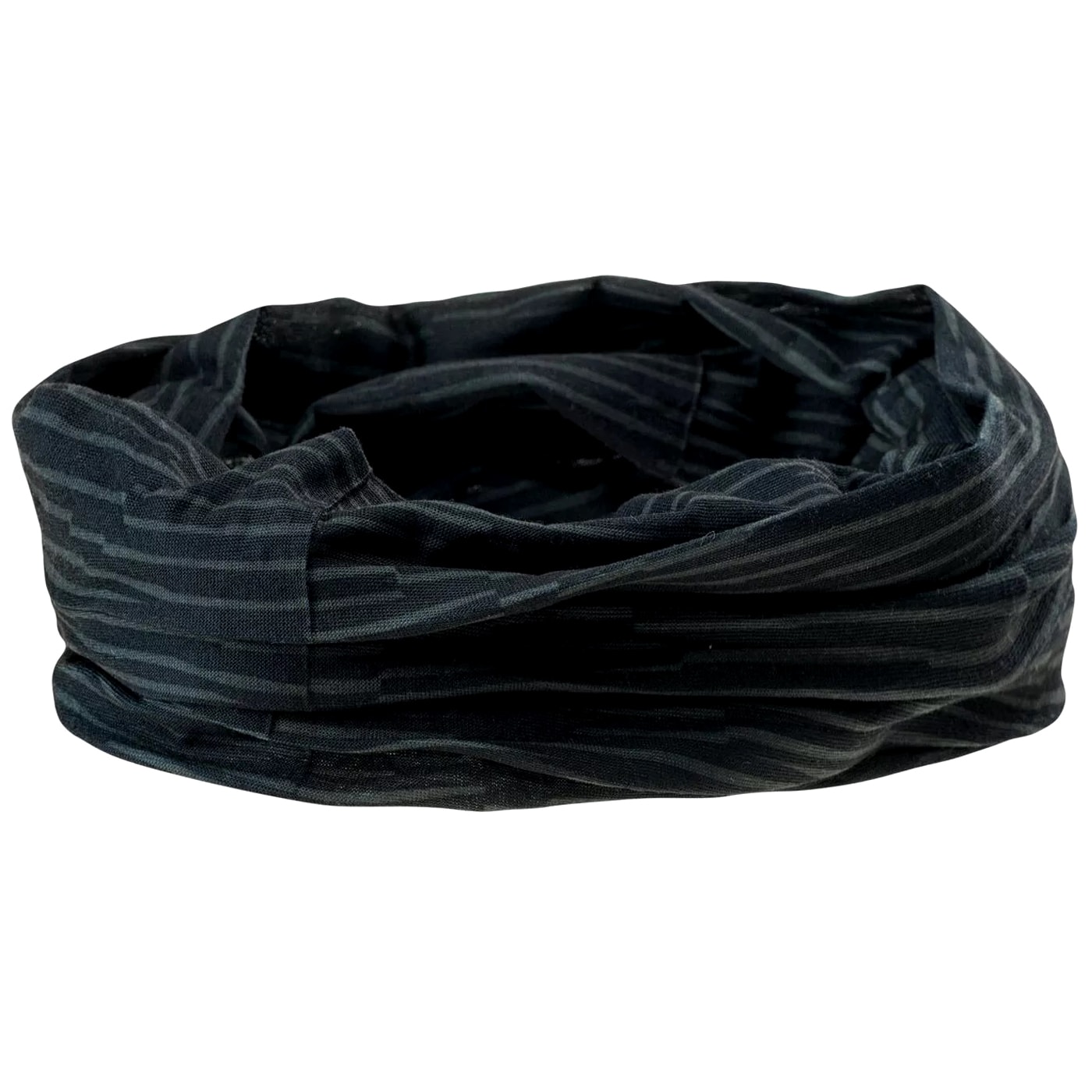 Eșarfă Hi-Tec Temi - Grey