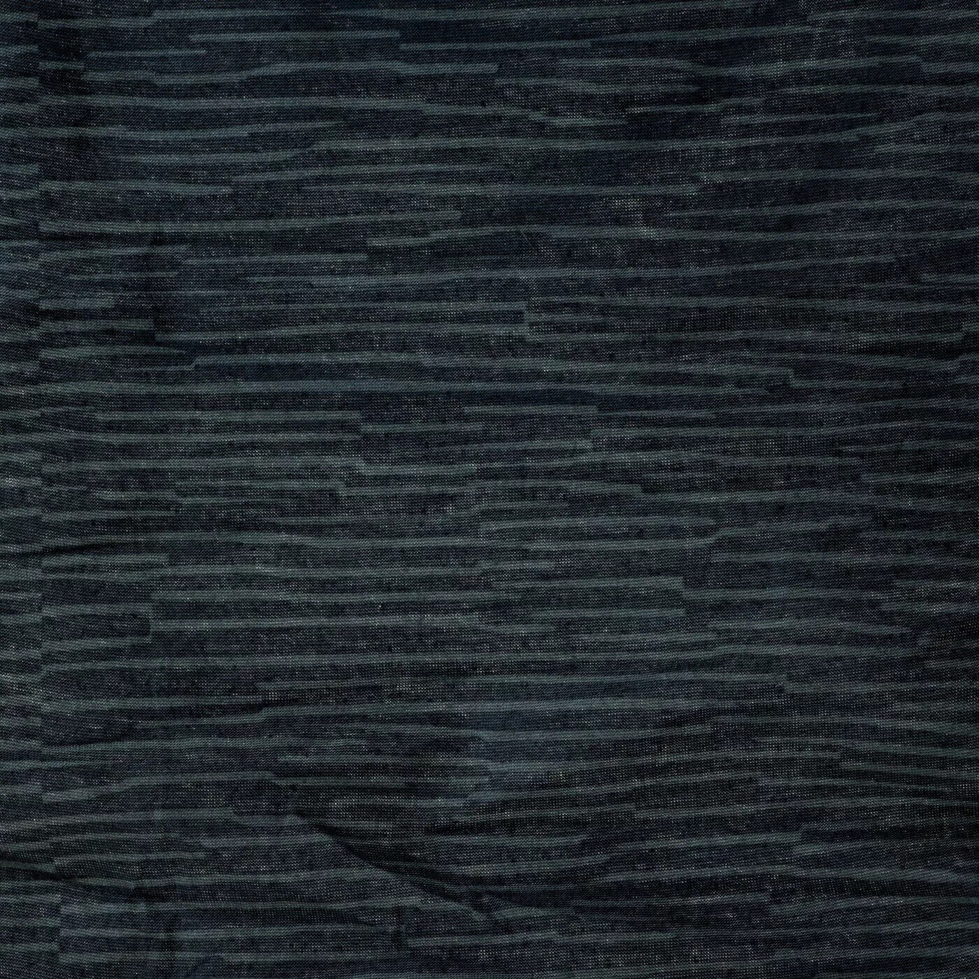 Eșarfă Hi-Tec Temi - Grey