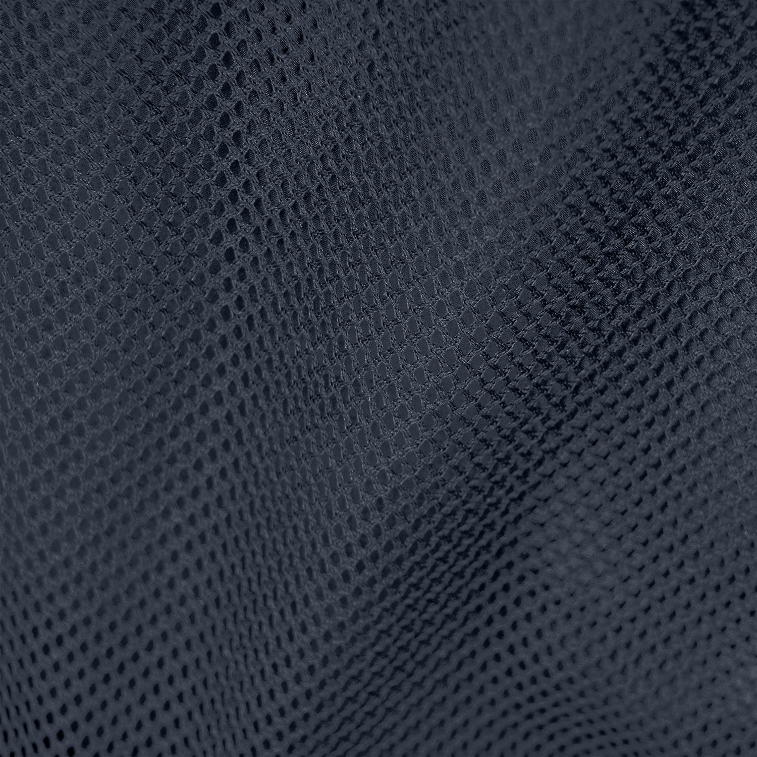 Geacă pentru copii Highlander Outdoor Kerrera Kids - Navy Blue