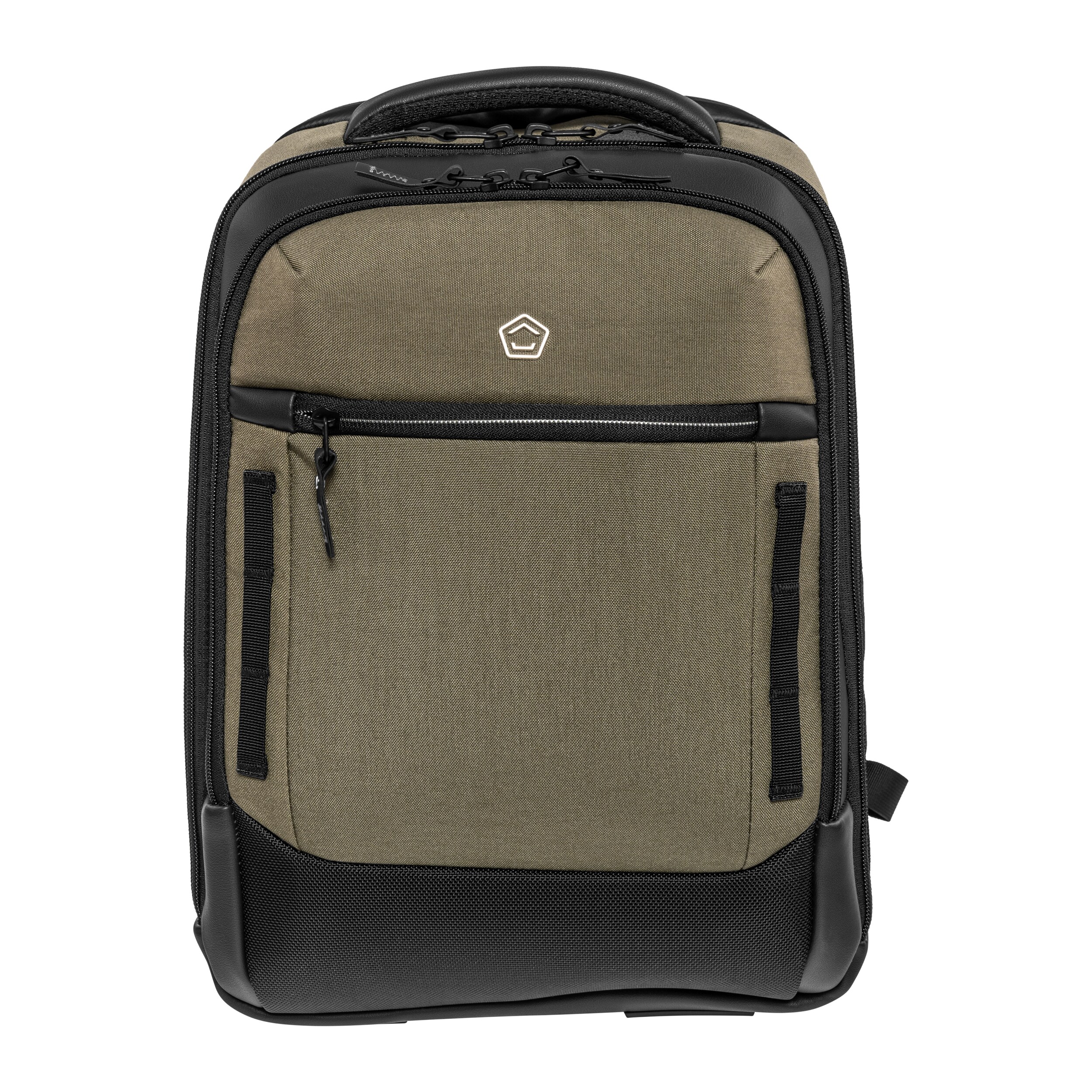 Rucsac Pentagon Consul 27 l - RAL7031