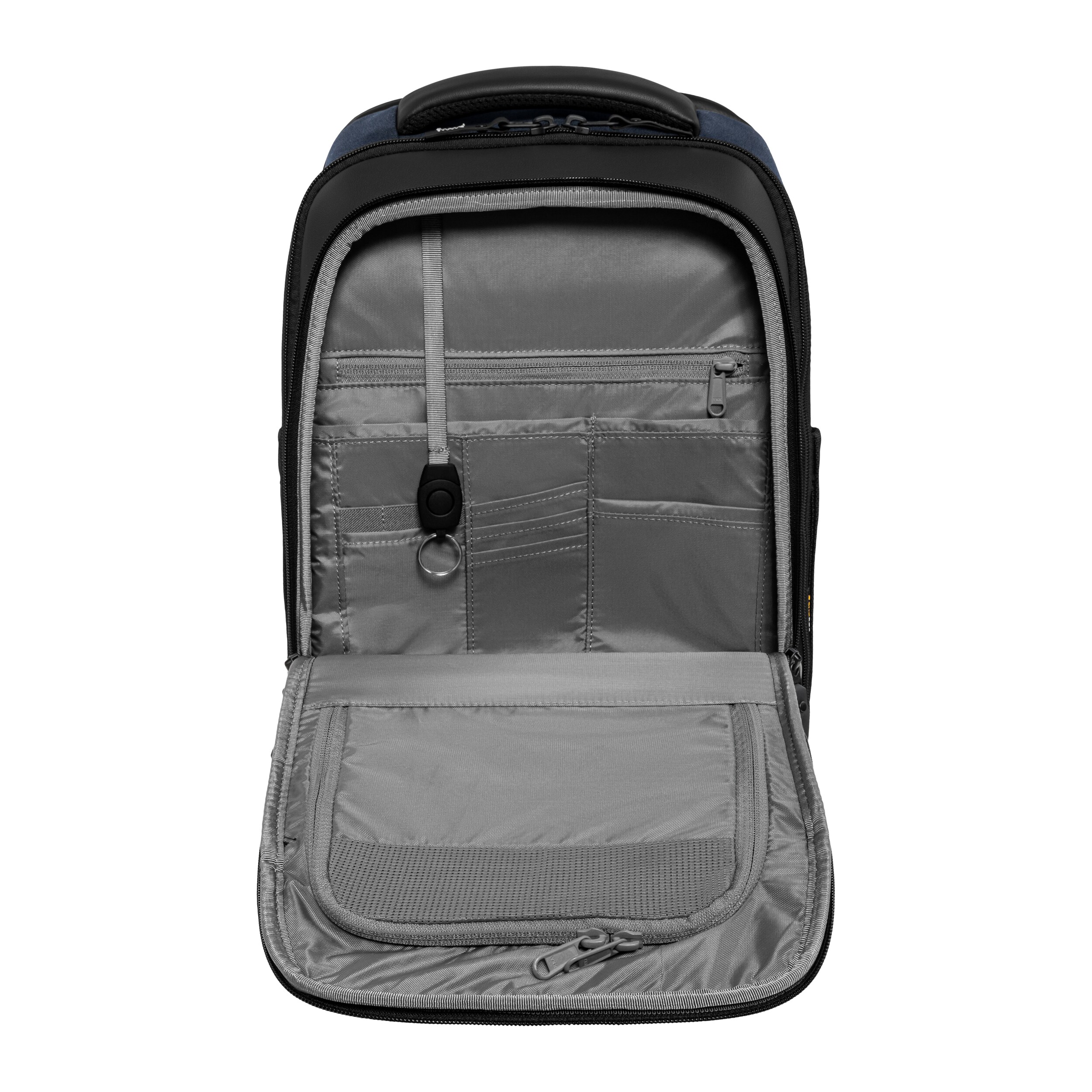 Rucsac Pentagon Consul 27 l - Midnight Blue