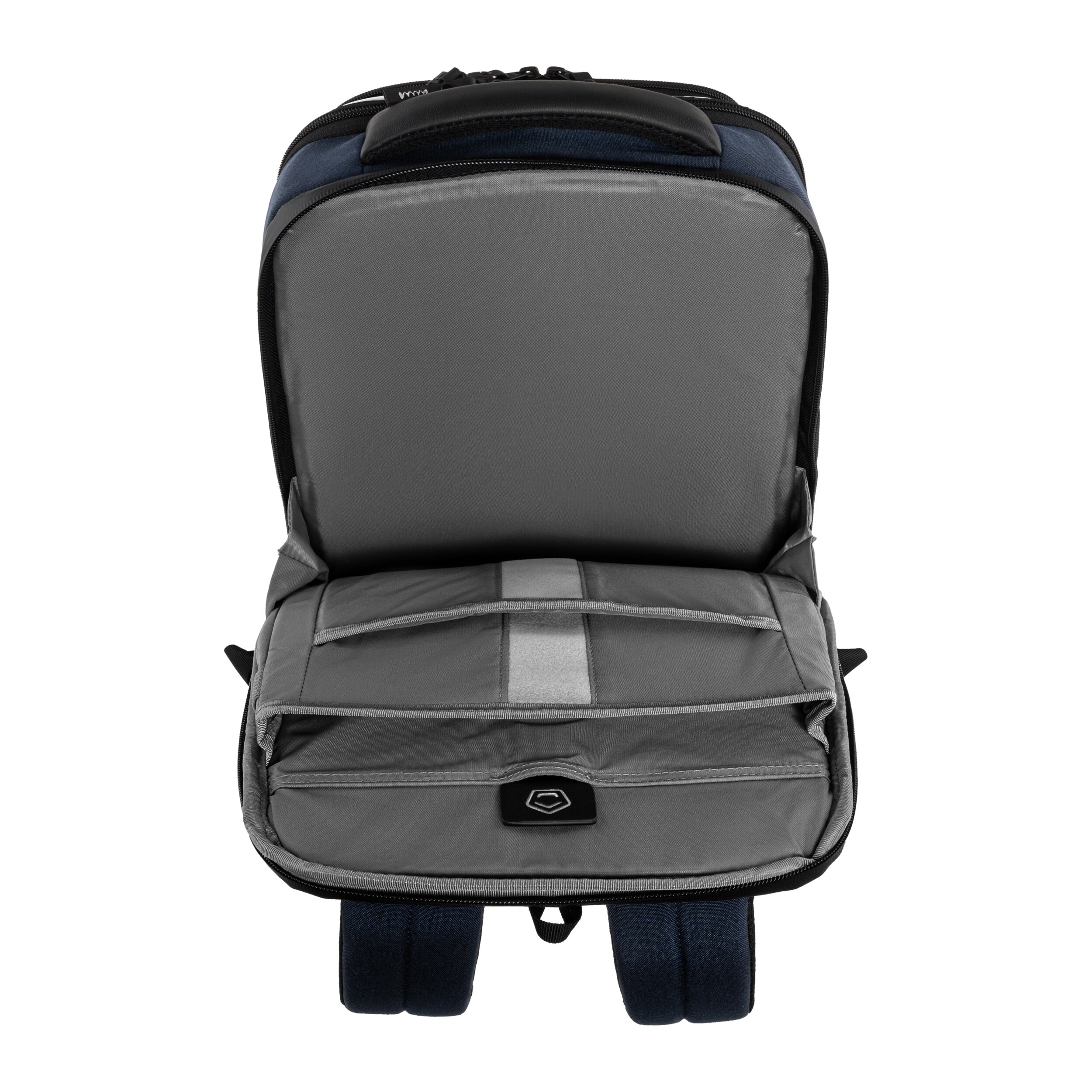 Rucsac Pentagon Consul 27 l - Midnight Blue