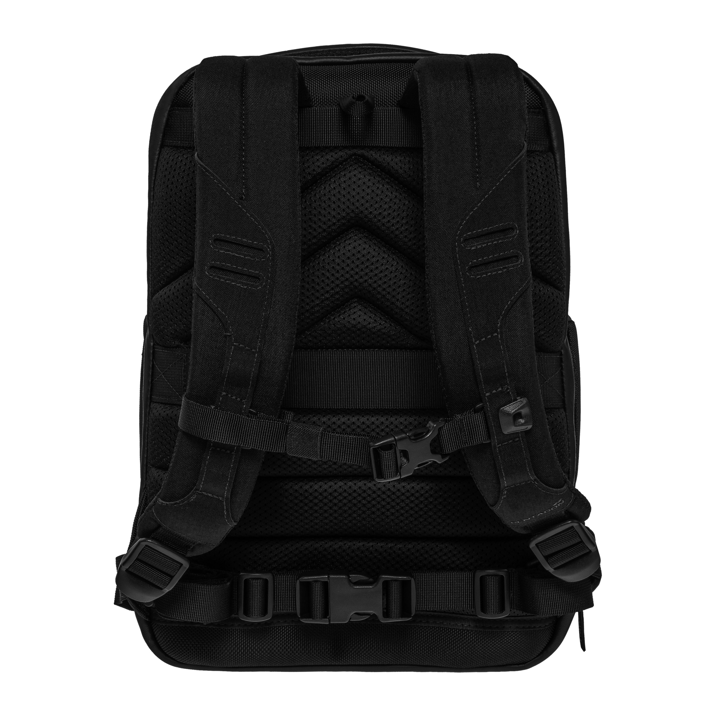 Rucsac Pentagon Consul 27 l - Black