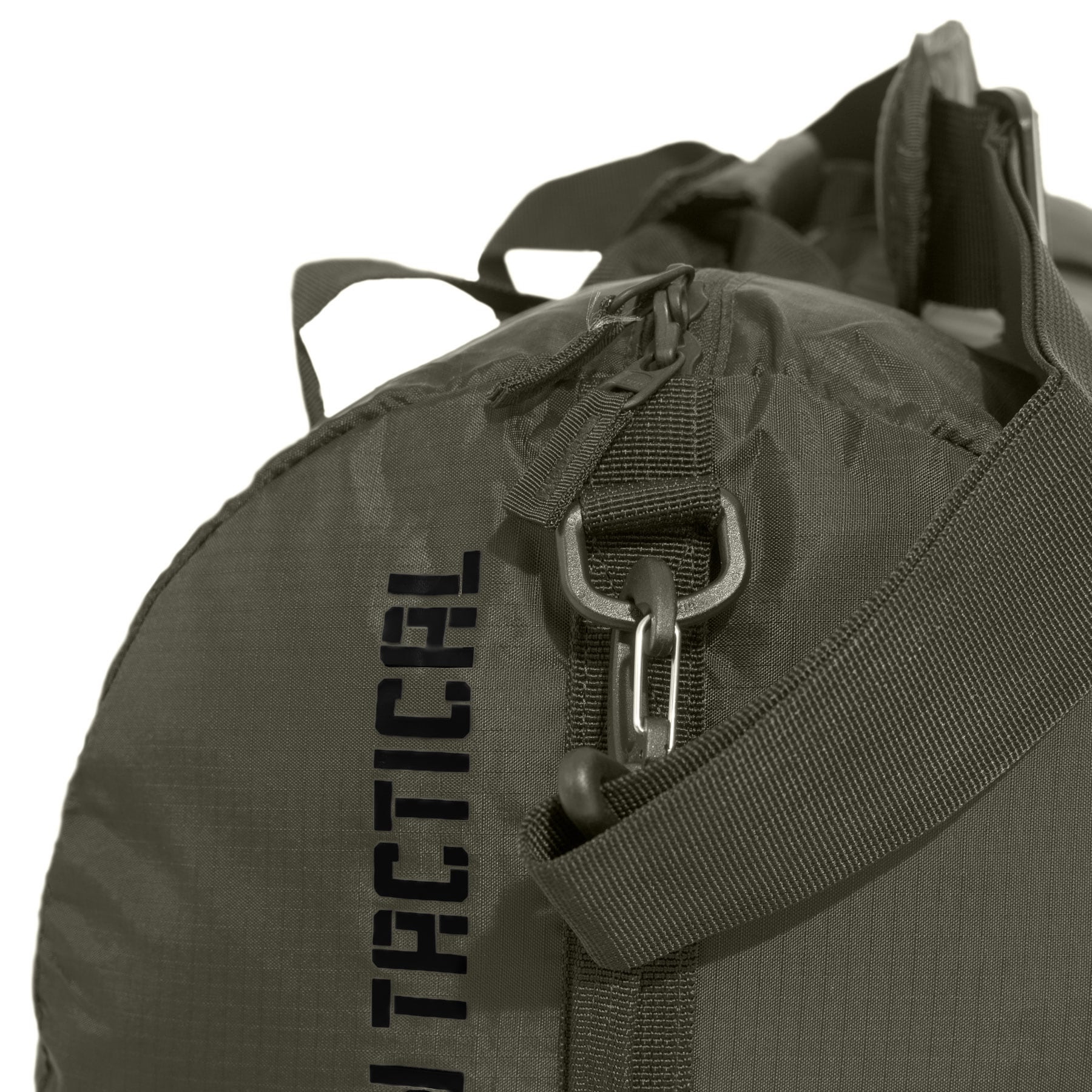 Geantă Pentagon Kanon 2.0 45 l - Ral 7031