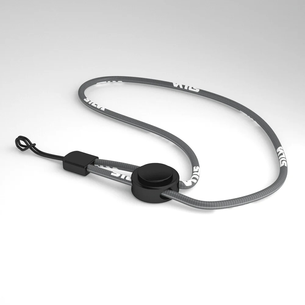 Busolă pentru hartă Silva Spike Jet Classic