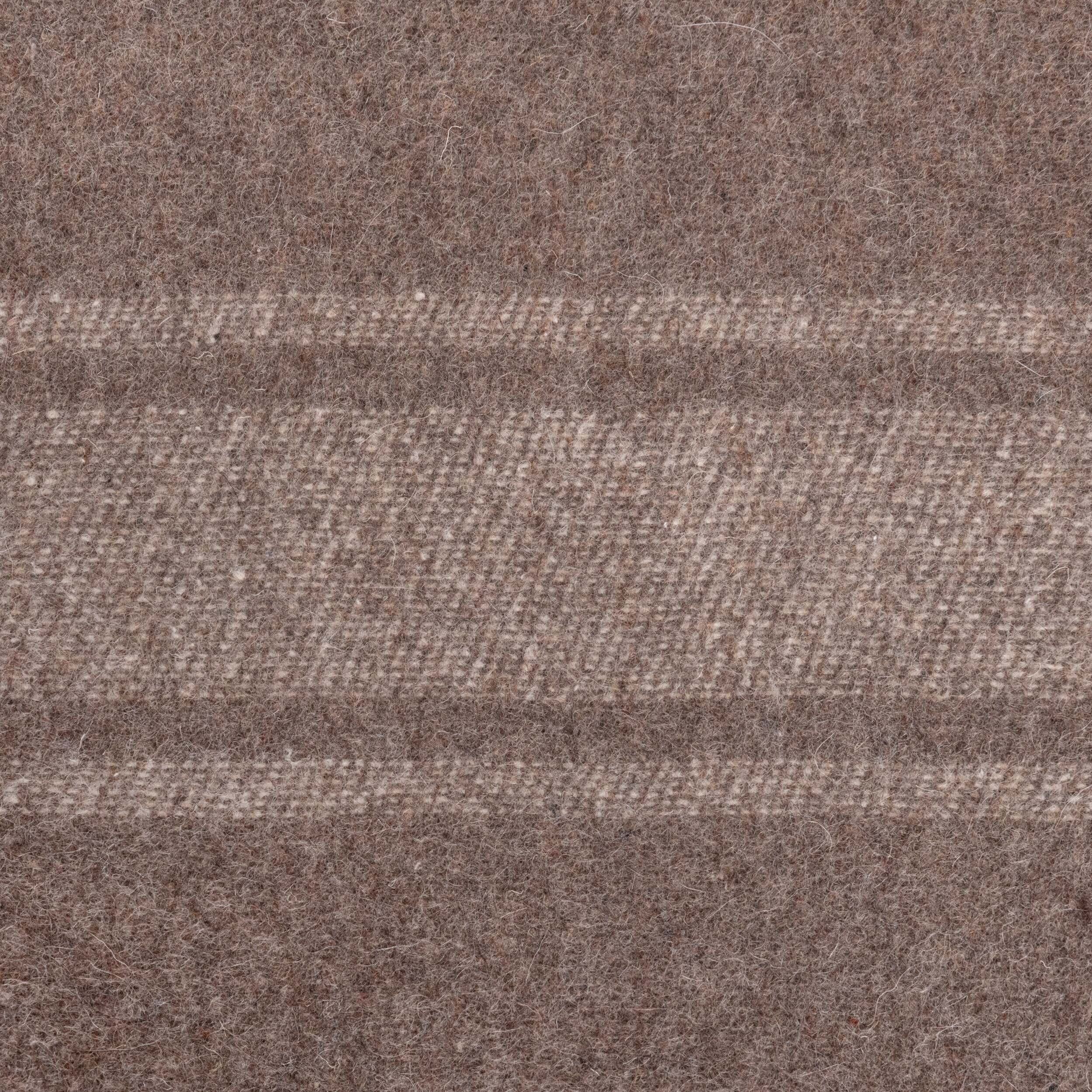 Pătură din lână Mil-Tec Italia 200 x 155 cm - Maro