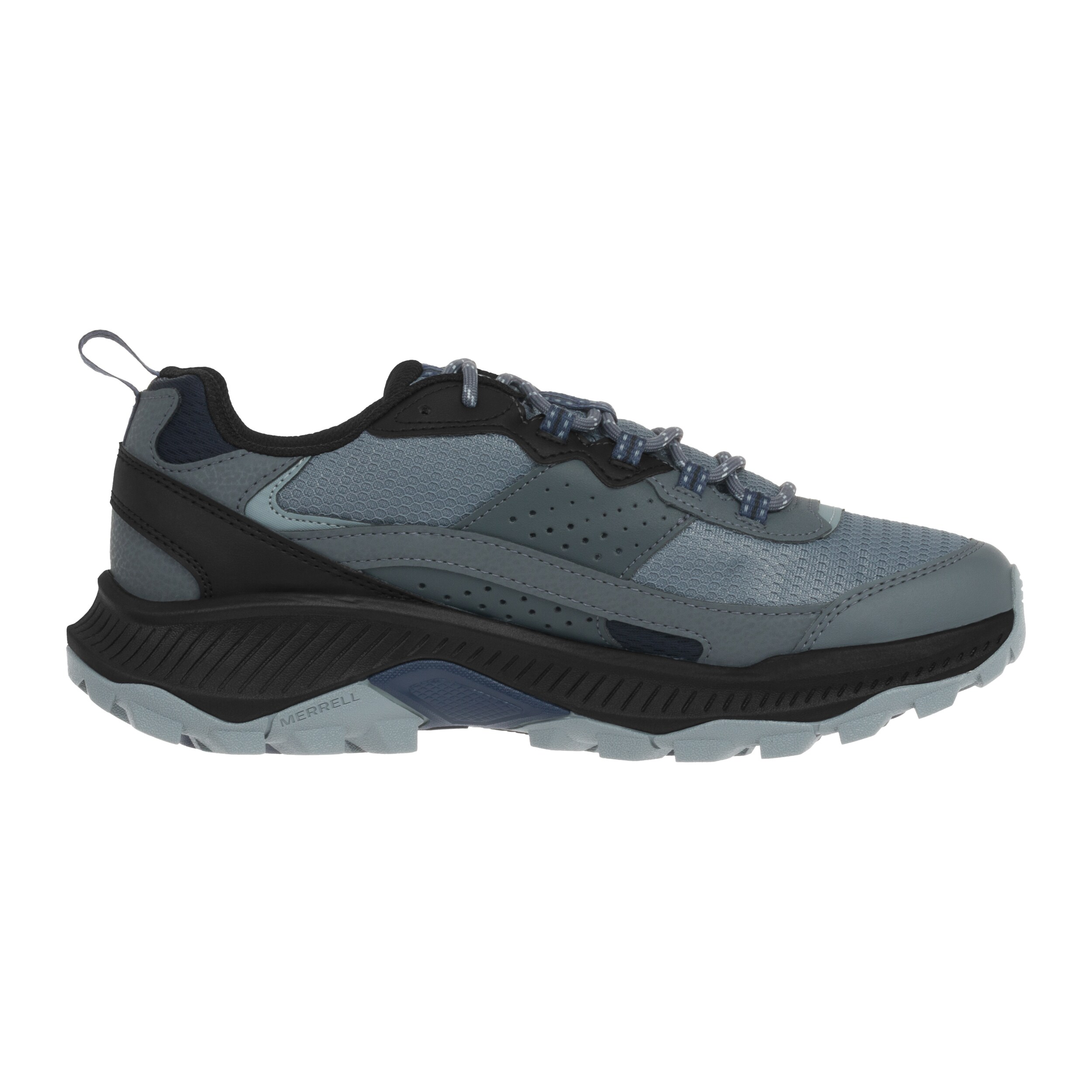 Încălțăminte Merrell Speed Strike 2 LOW - Rock