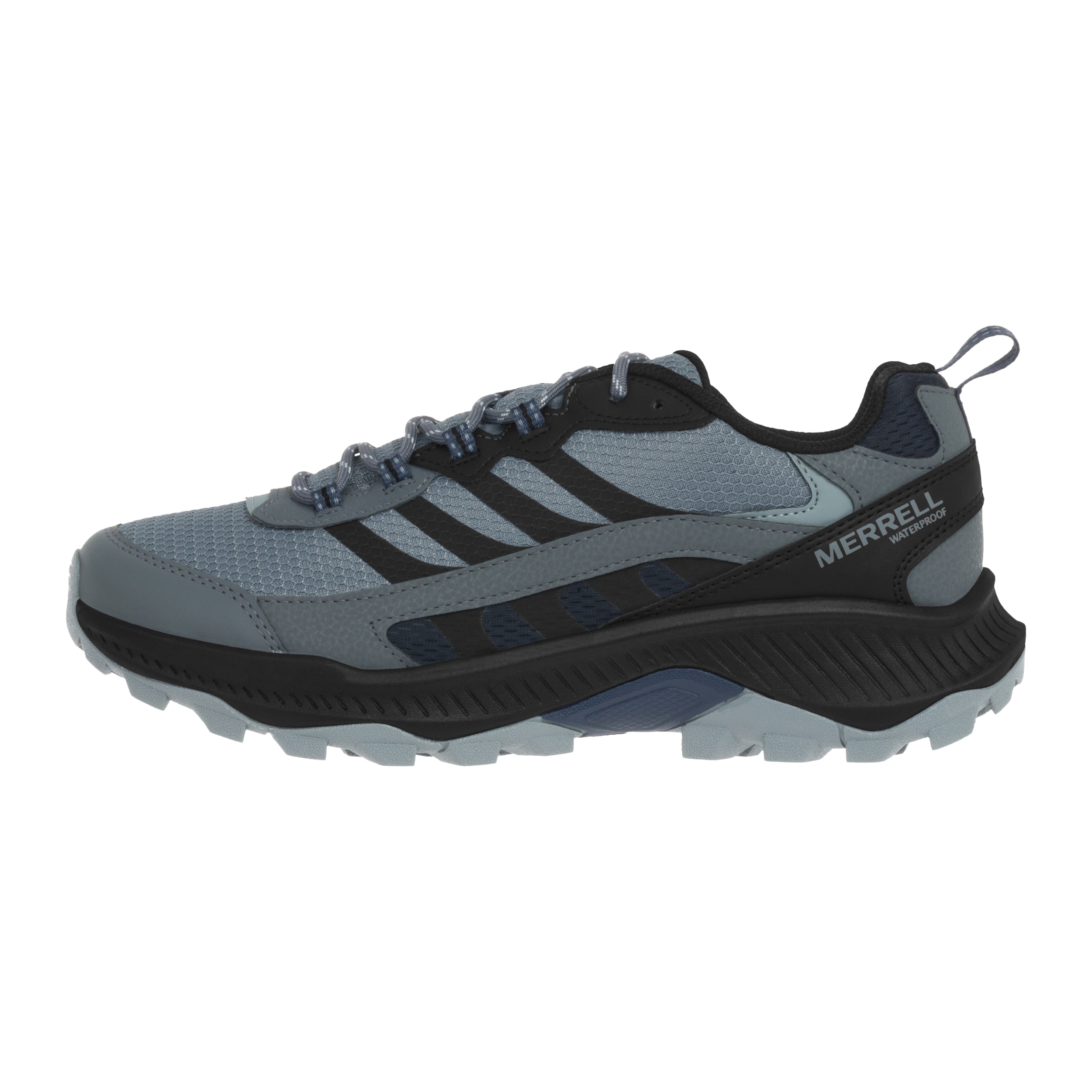 Încălțăminte Merrell Speed Strike 2 LOW - Rock