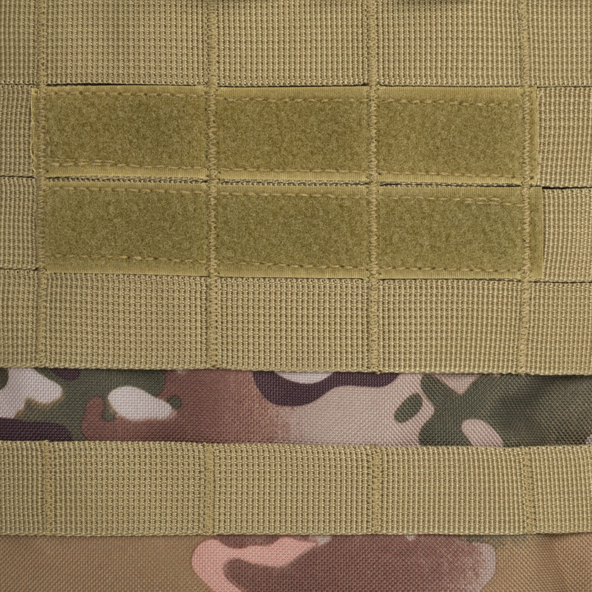 Rucsac Brandit US Cooper Daypack 11 l - Tactical Camo