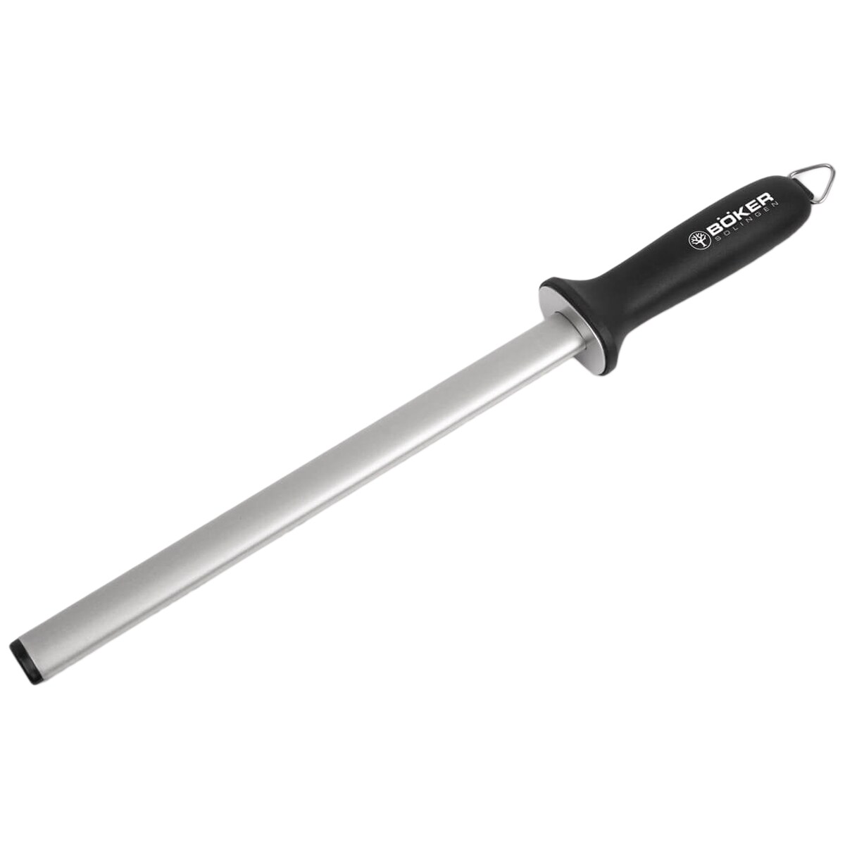 Ascuțitor diamantat Boker Plus 25 cm