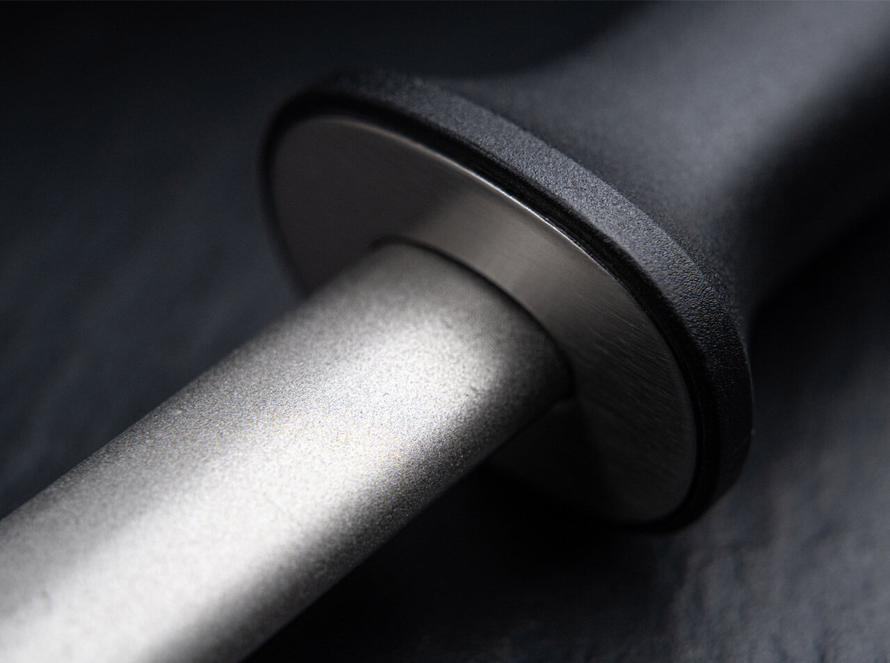 Ascuțitor diamantat Boker Plus 25 cm