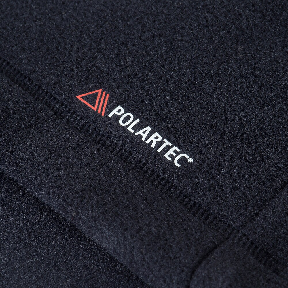 Jachetă M-Tac Sprint Polartec - Dark Navy Blue