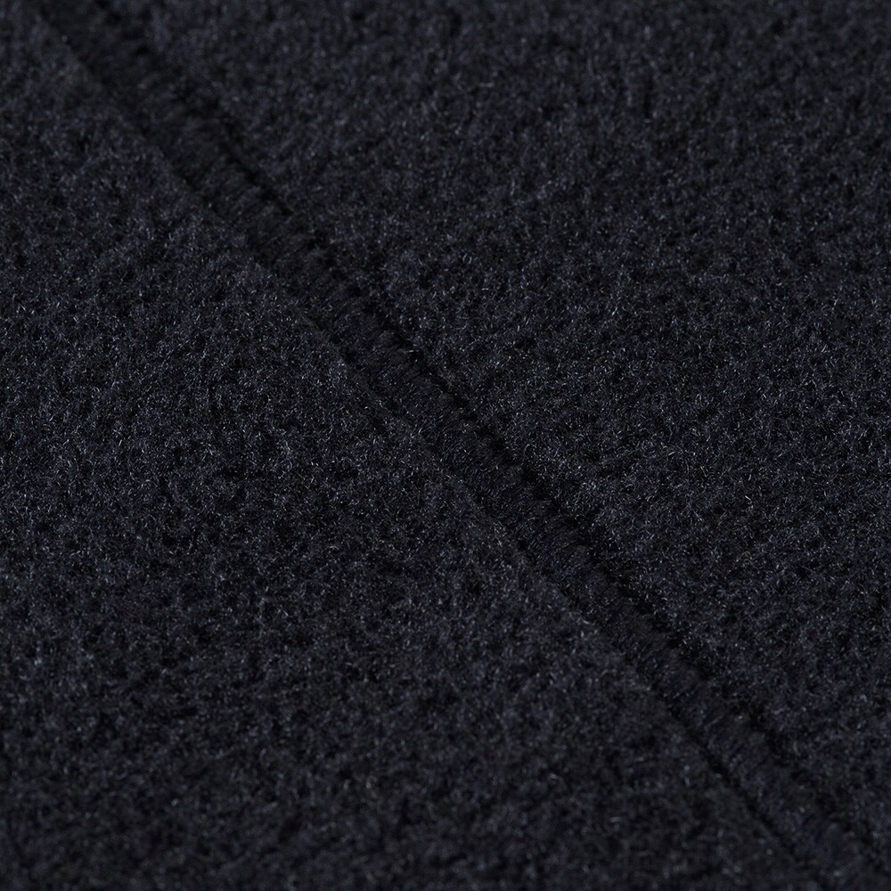 Jachetă M-Tac Sprint Polartec - Dark Navy Blue