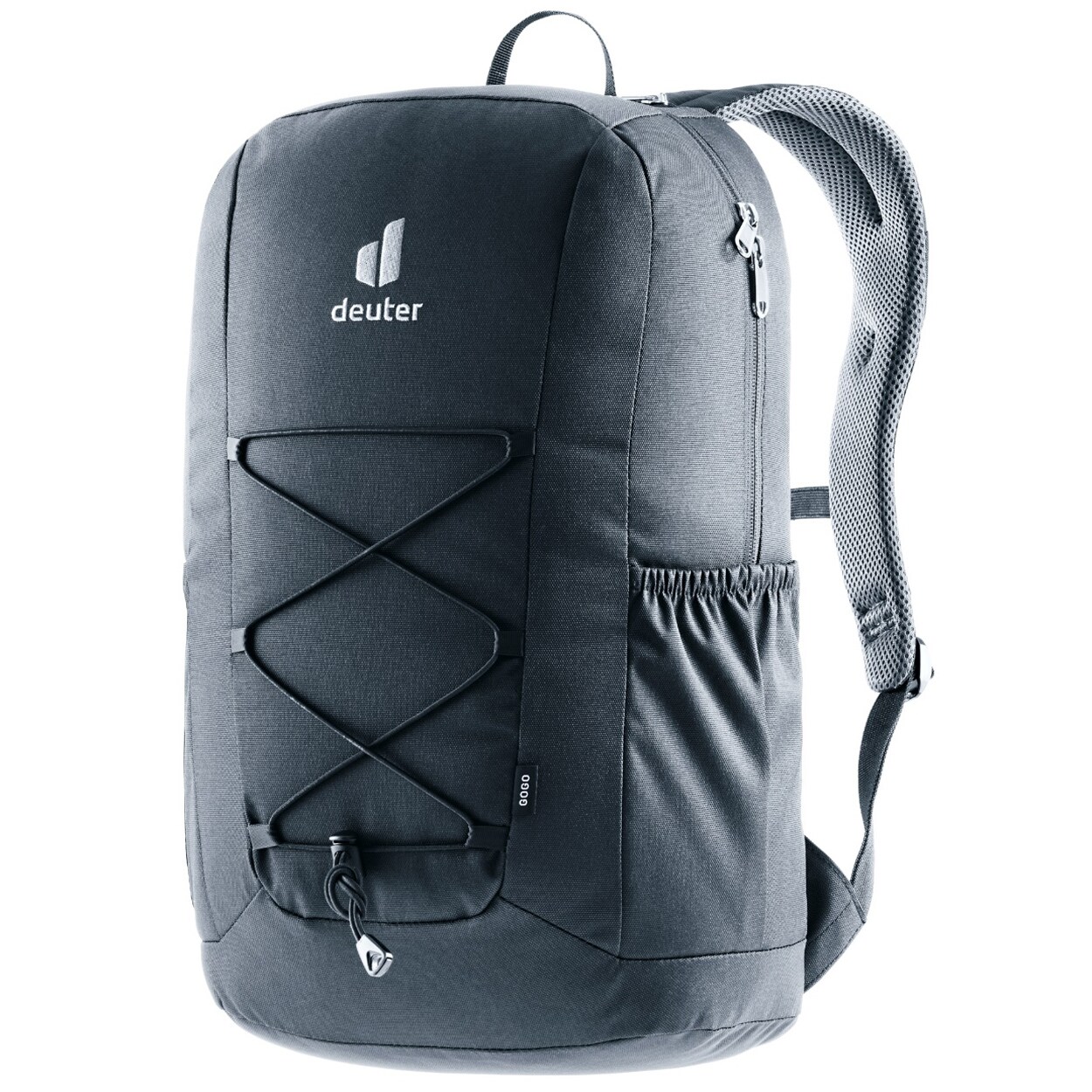 Rucsac Deuter Gogo 25 l - Black
