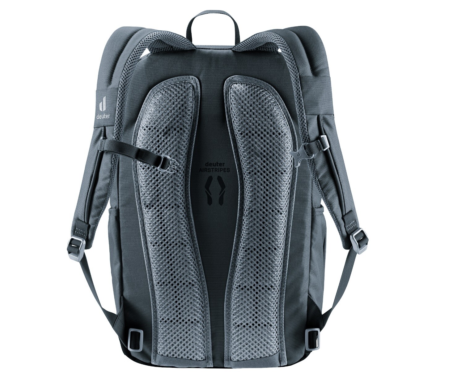 Rucsac Deuter Gogo 25 l - Black