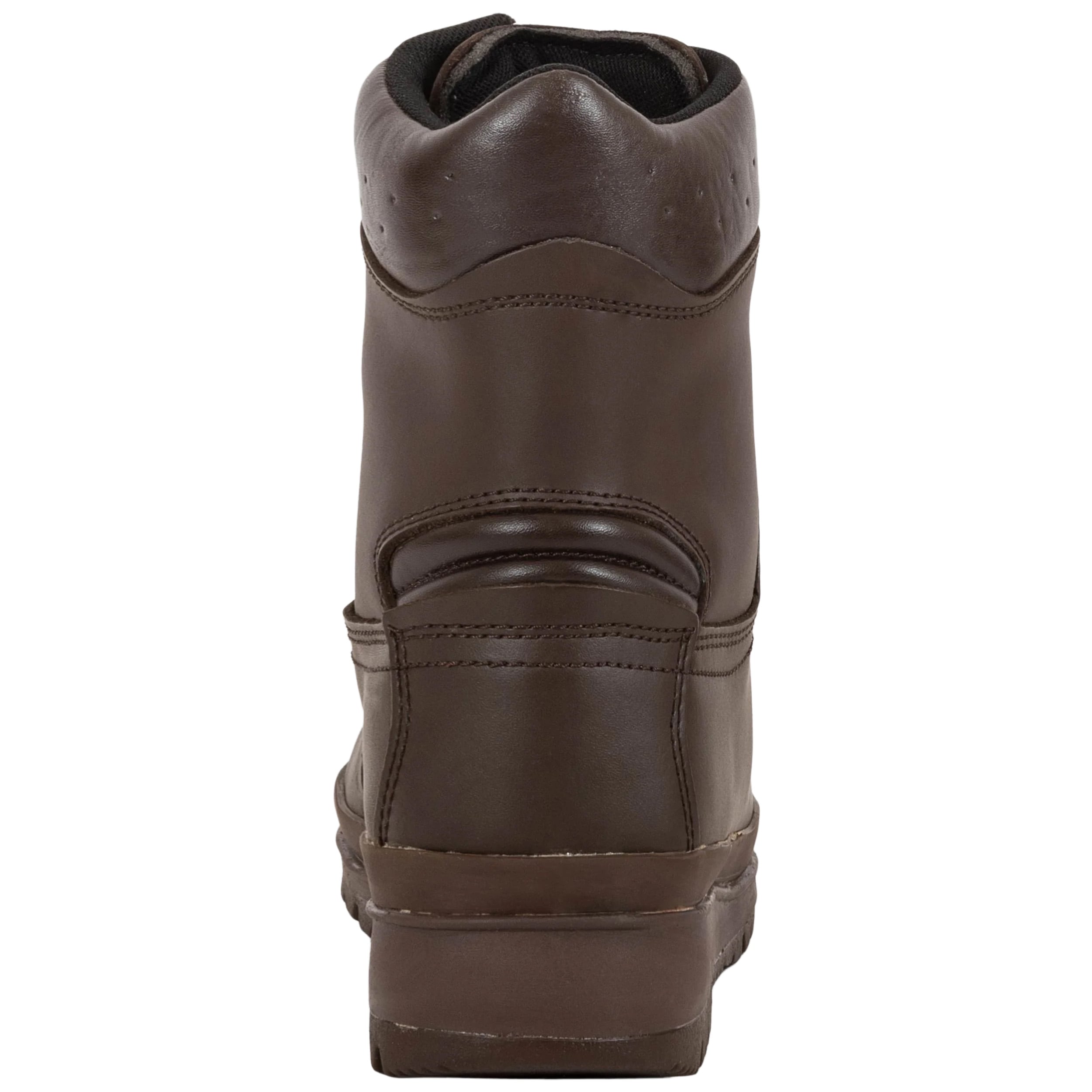 Încălțăminte Highlander Forces Elite - Brown