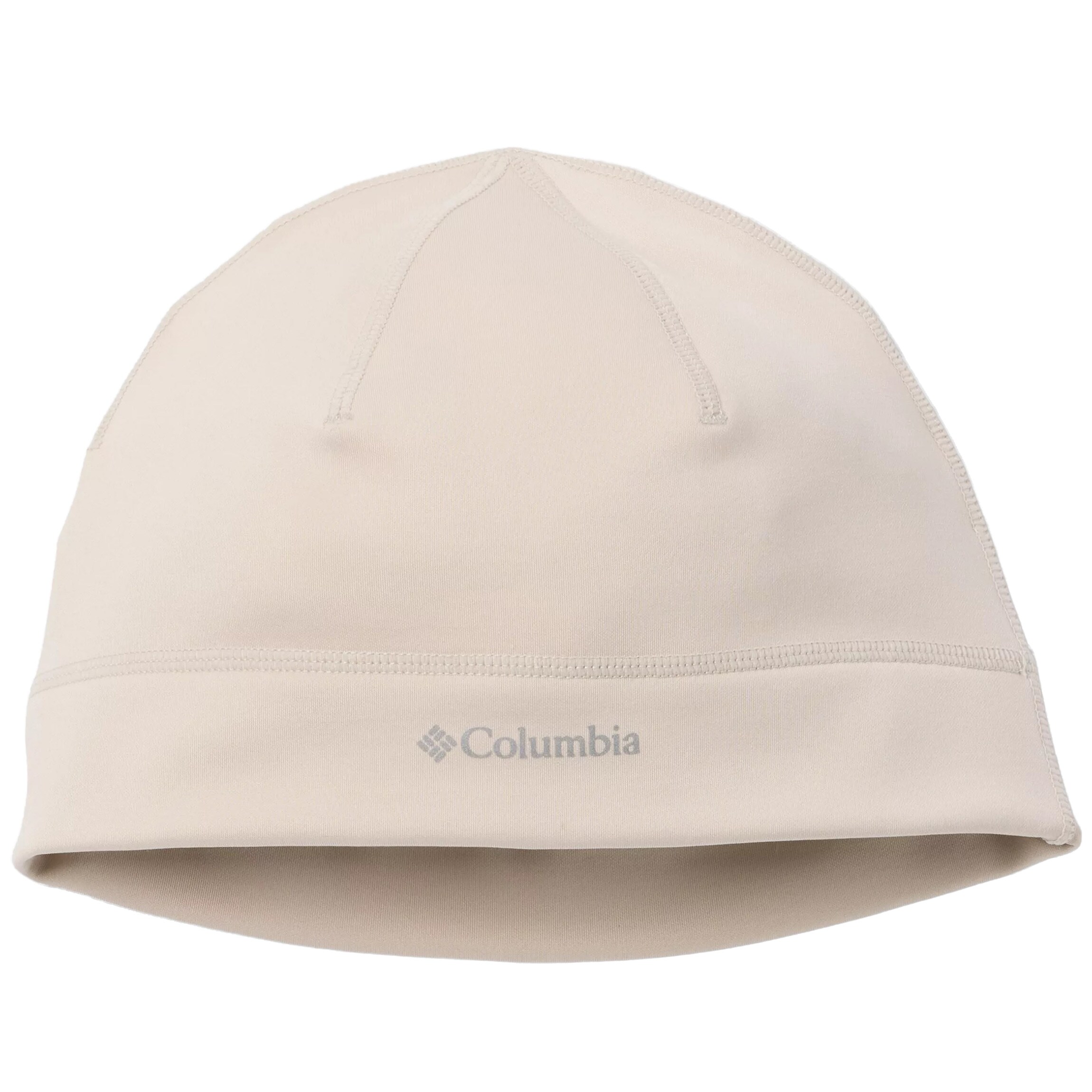 Căciulă Columbia Point Park Fleece Beanie - Dark Stone