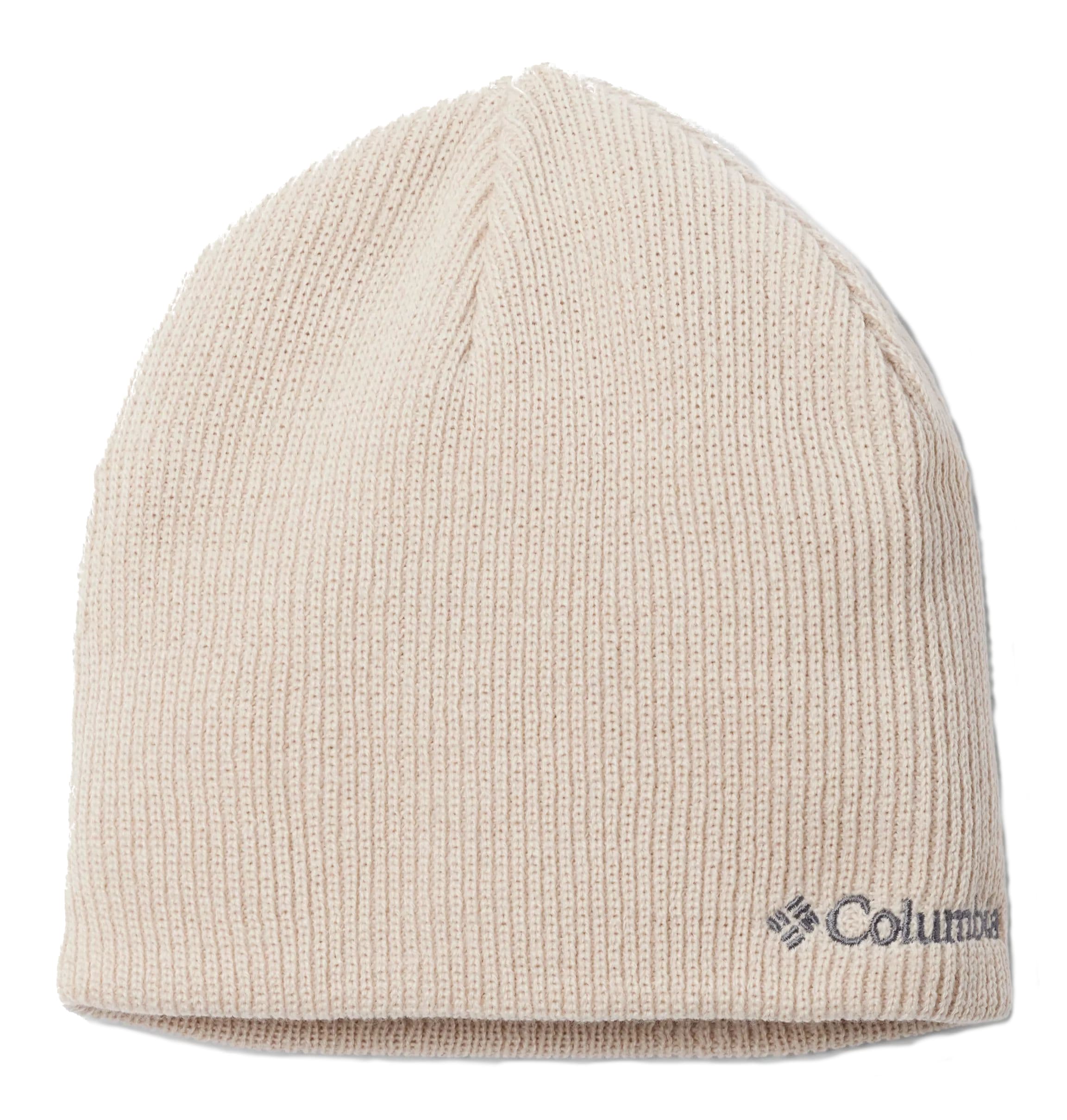 Căciulă Columbia Whirlibird Beanie Watch Cap - Black