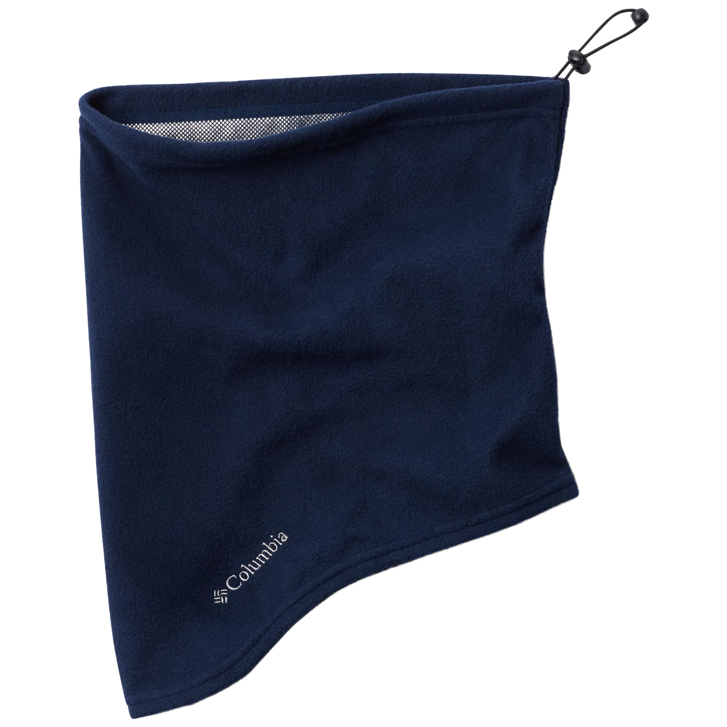 Eșarfă de protecție Columbia Trail Shaker Gaiter - Collegiate Navy