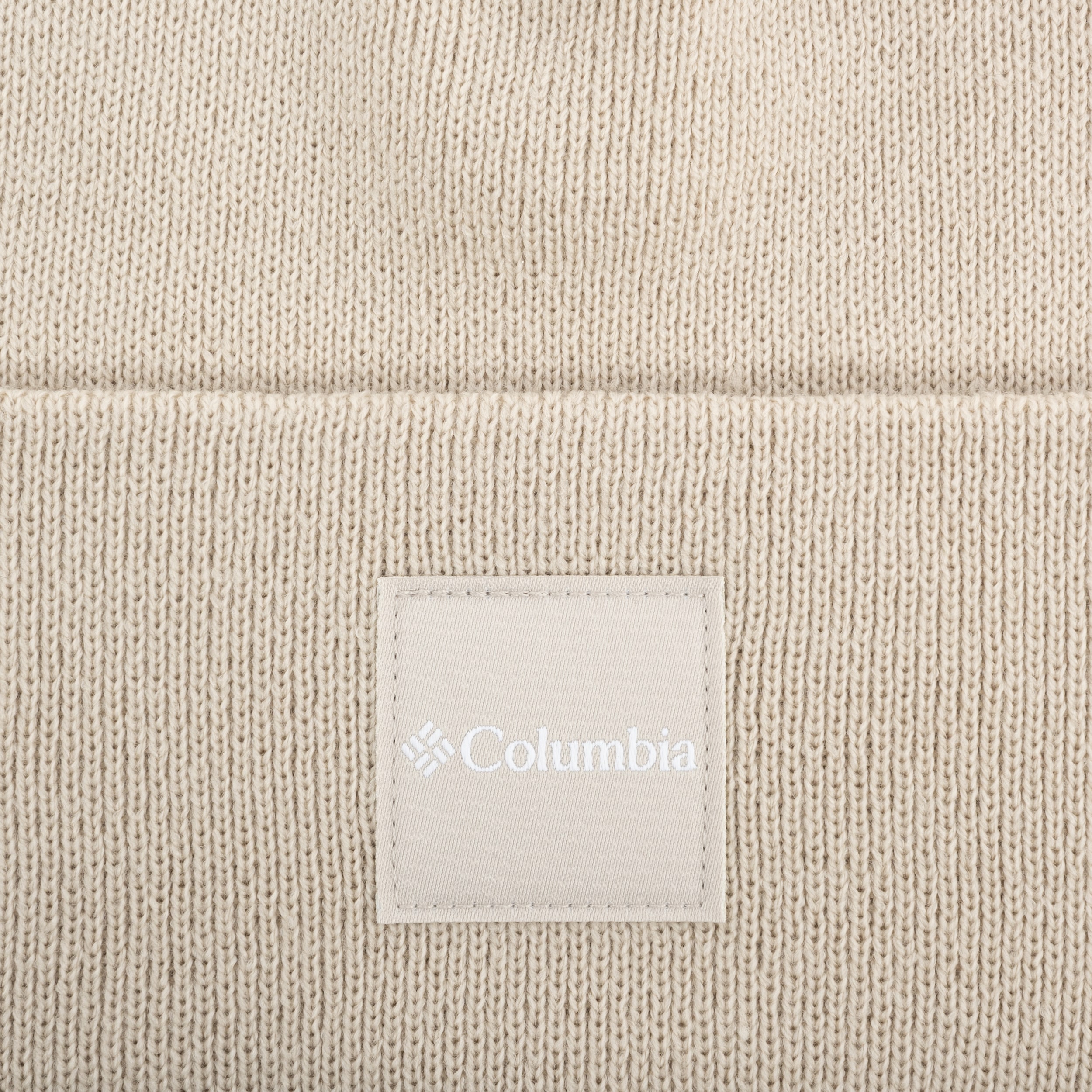 Căciulă Columbia City Trek Heavyweight Beanie - Dark Stone