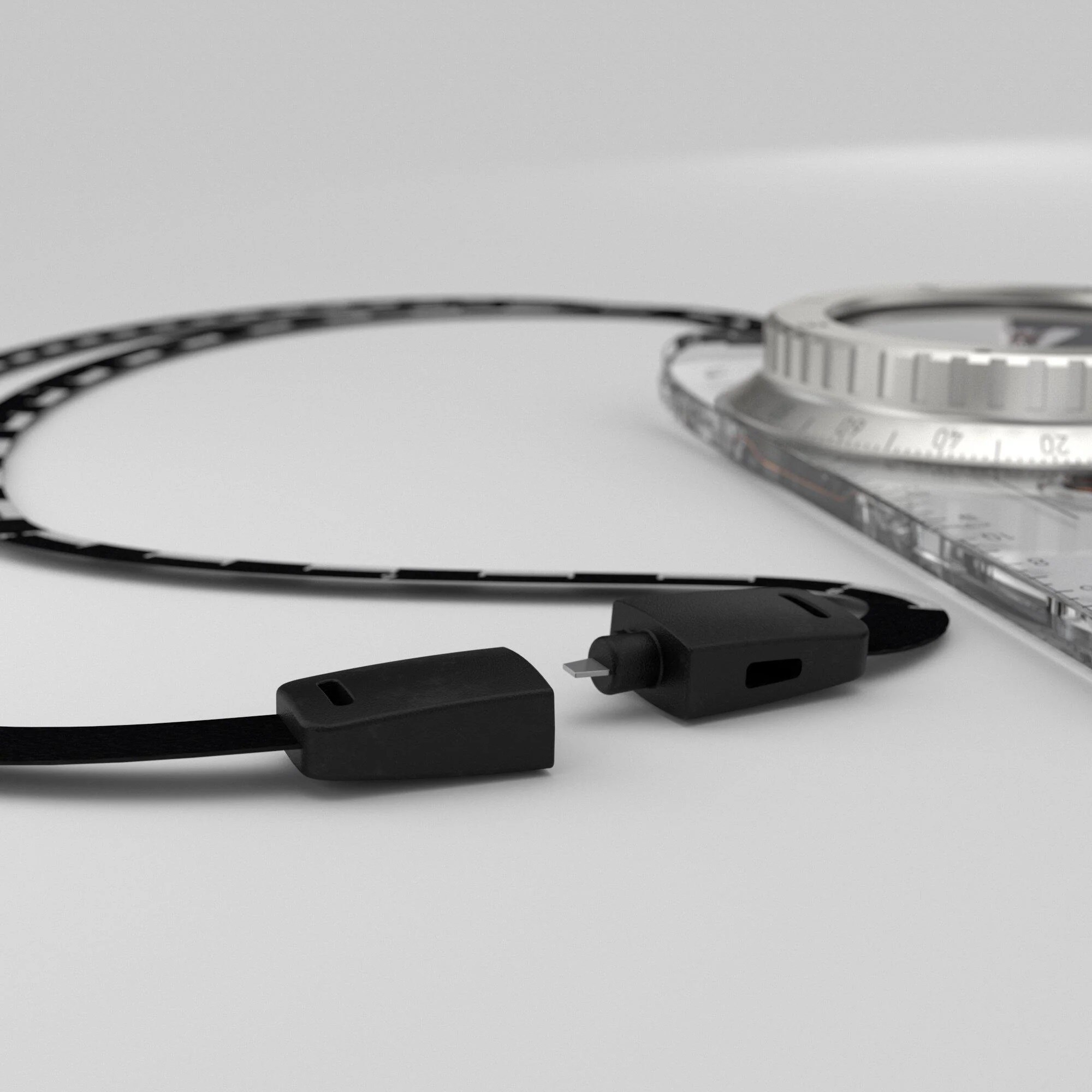 Busolă Silva Expedition Neo