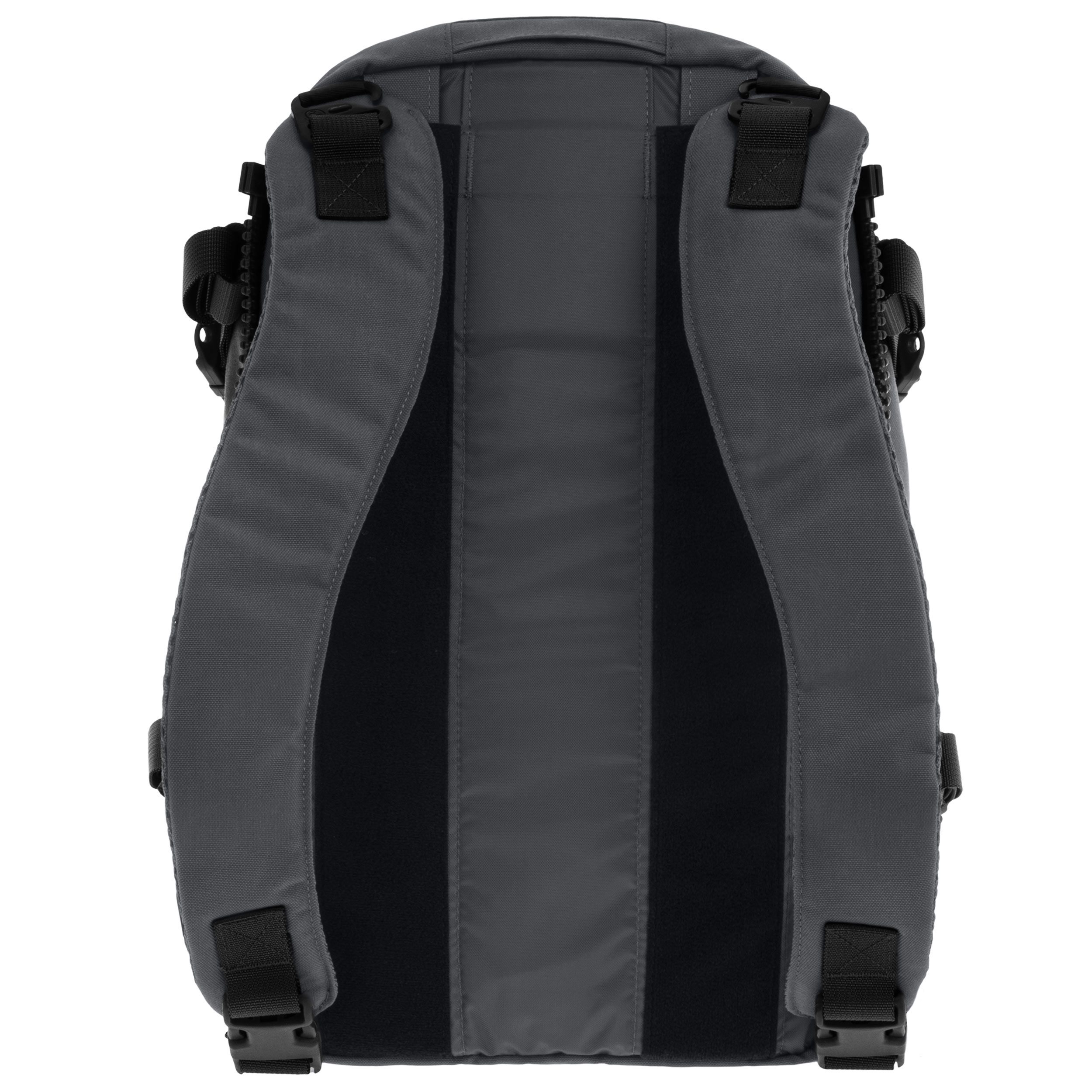 Rucsac Direct Action Spitfire MK II 12 l - Shadow Grey