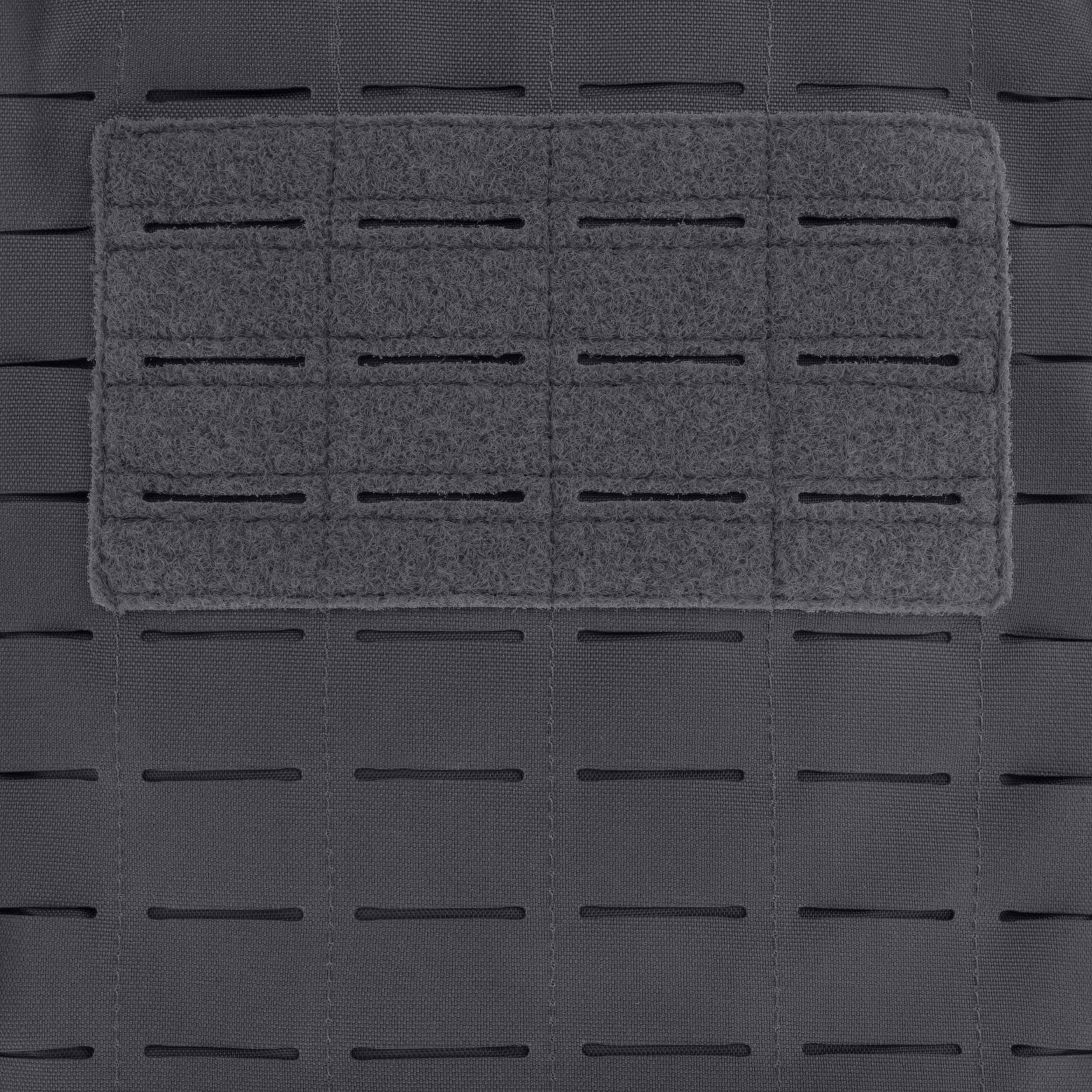 Rucsac Direct Action Spitfire MK II 12 l - Shadow Grey