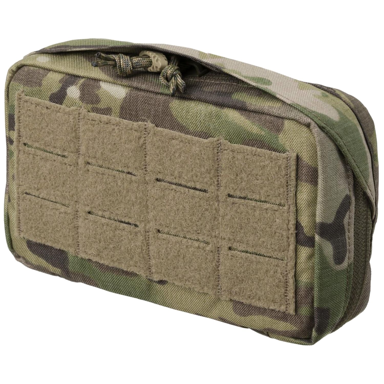 Borsetă Direct Action JTAC MK II Admin - MultiCam