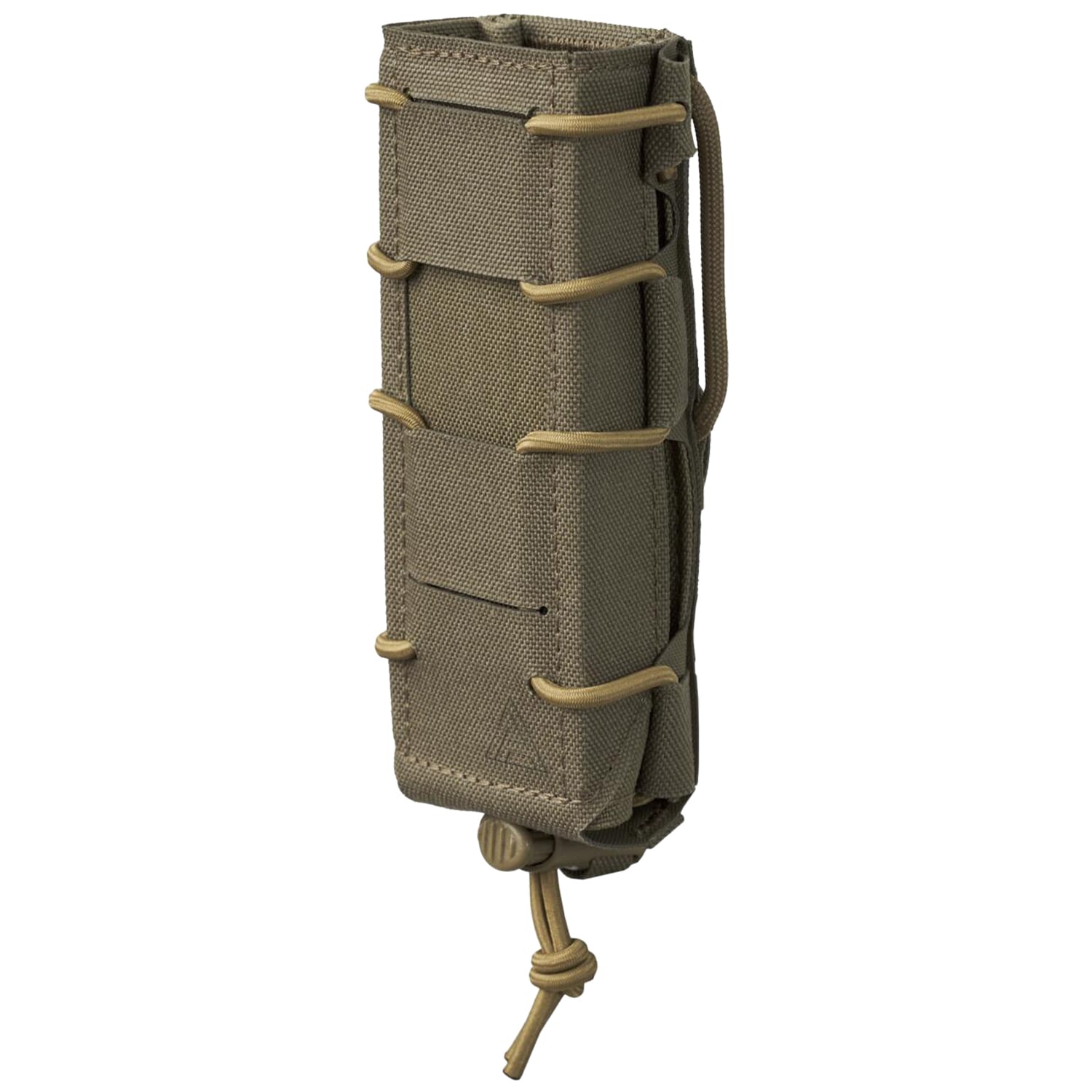 Husă Direct Action Speed Reload SMG Pouch MK II - Adaptive Green