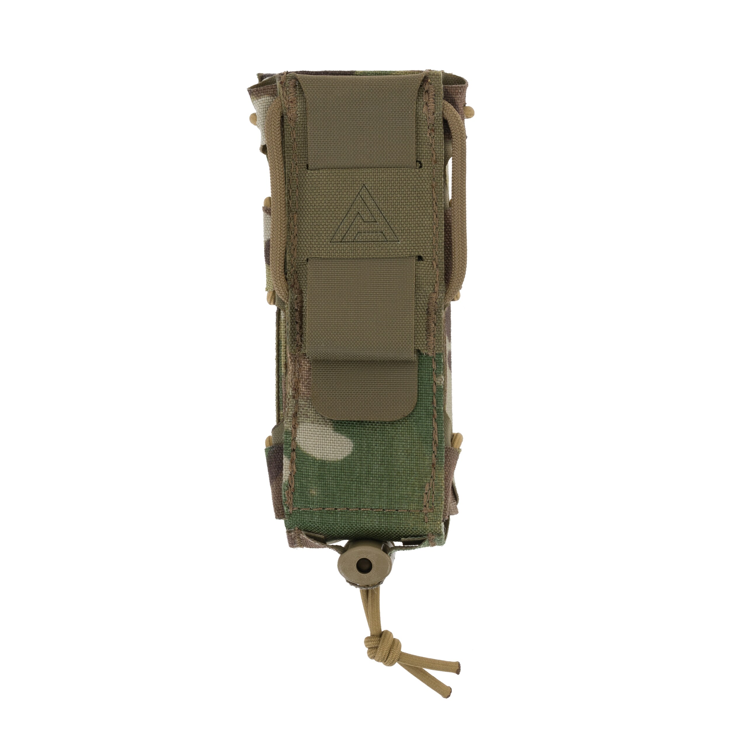 Husă Direct Action Speed Reload SMG Pouch MK II - MultiCam