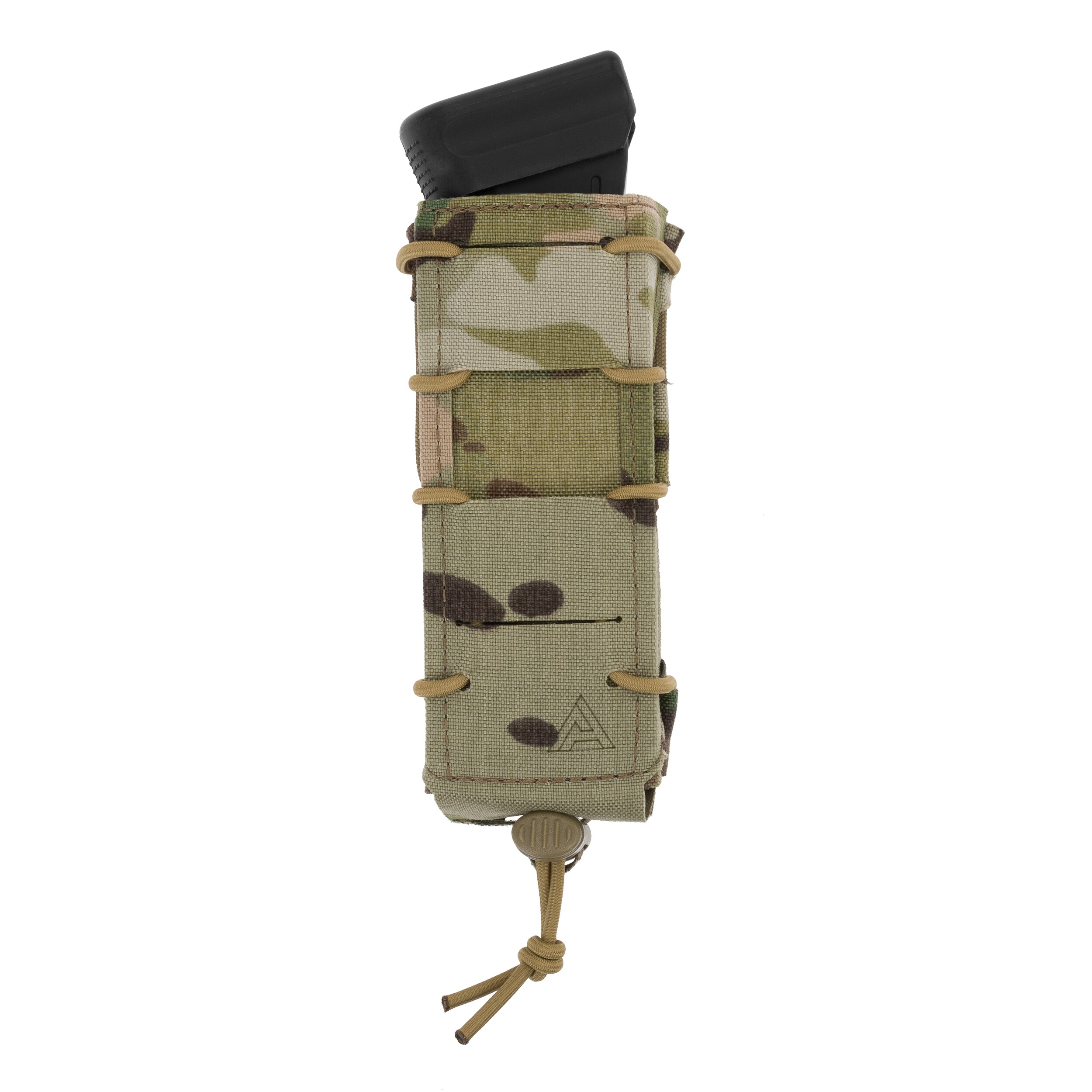 Husă Direct Action Speed Reload SMG Pouch MK II - MultiCam