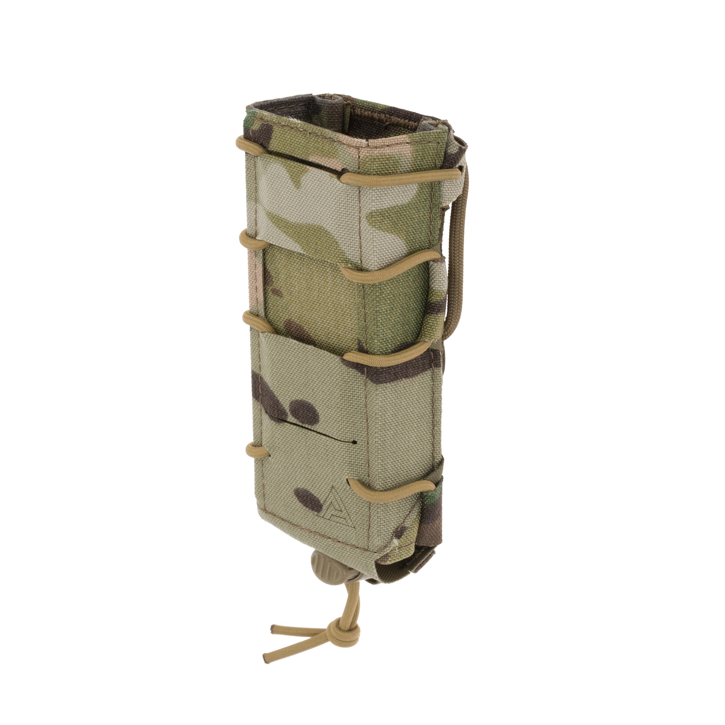 Husă Direct Action Speed Reload SMG Pouch MK II - MultiCam