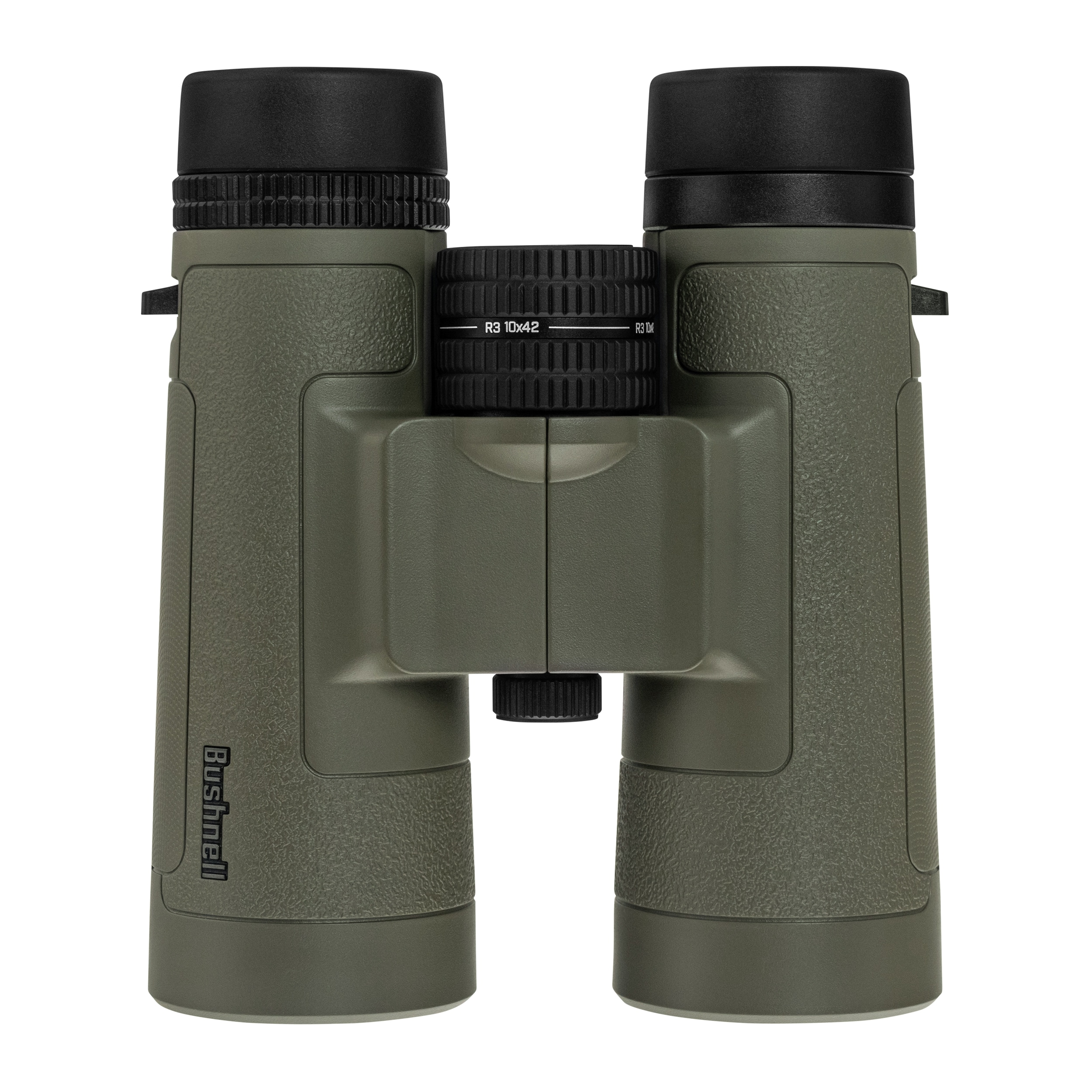 Binoclu Bushnell R3 10x42 - Ranger Green