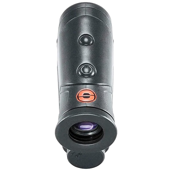 Telemetru cu laser Simmons 6x20 Pro Hunter 800 - Black